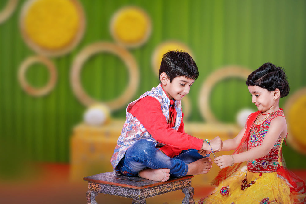 Top Toy Trends for Raksha Bandhan 2023: What to Gift Your Sibling