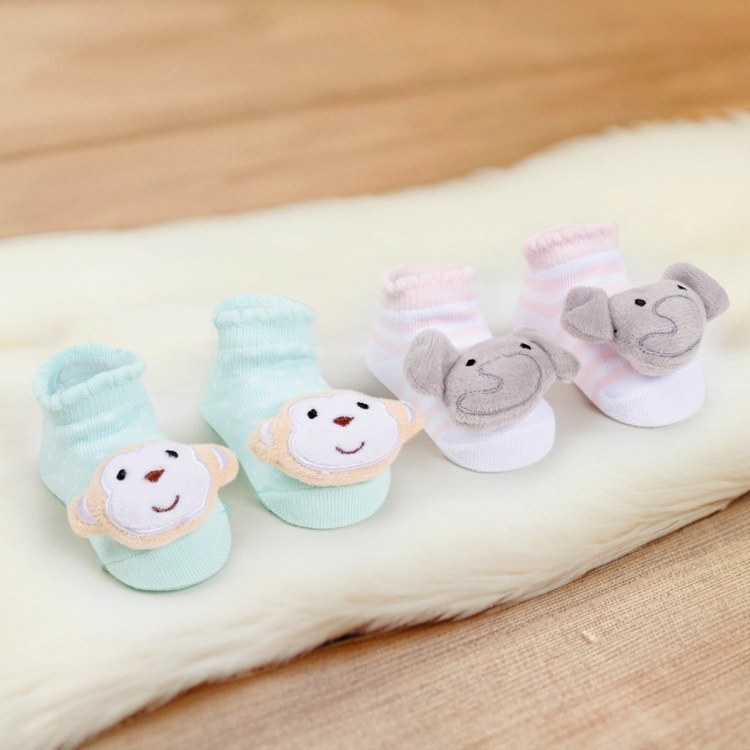 The Best Mini Socks  Just The Best Baby, Toddler, and Kids Socks – mini  mioche