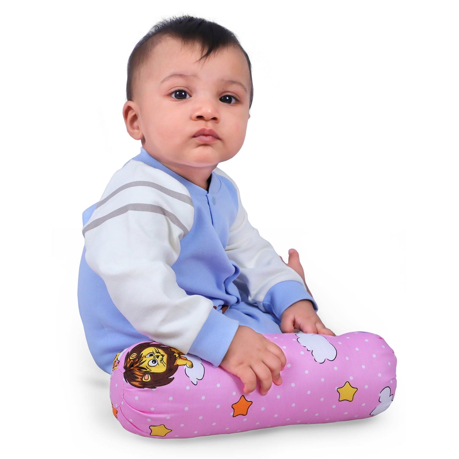 Buy Night Suit Pajamas Infant Onesie Online for Baby