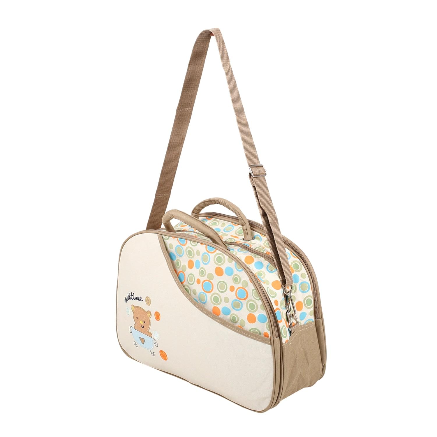 Baby Bag Couture | Bag-all