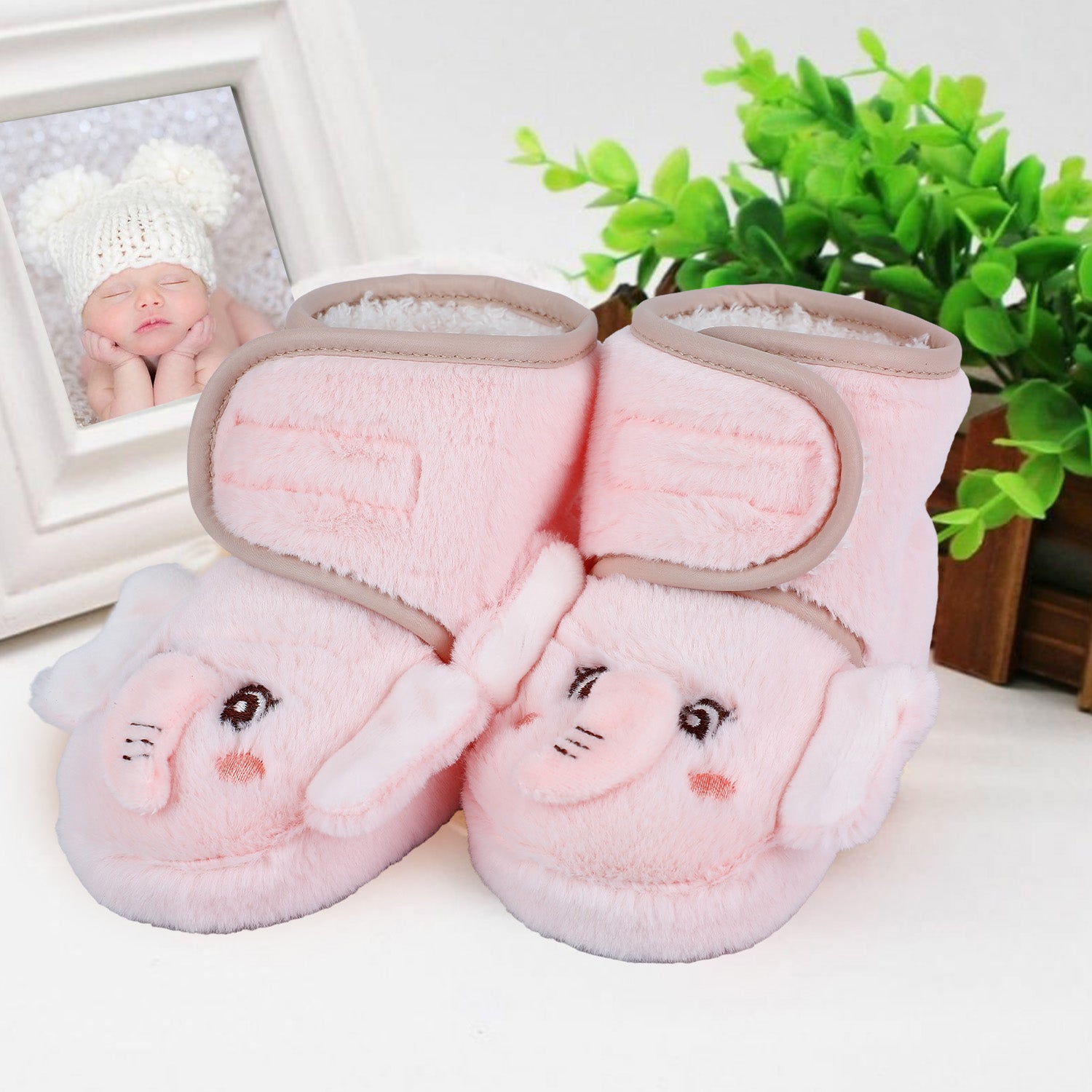 Sadie Baby - Baby Girl Shoes & Clothing Store