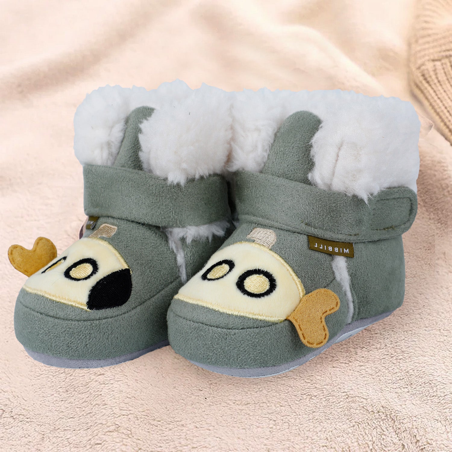 patroon Meenemen waar dan ook Baby Sandals, Kids Booties & Infant Footwear Buy Online Now
