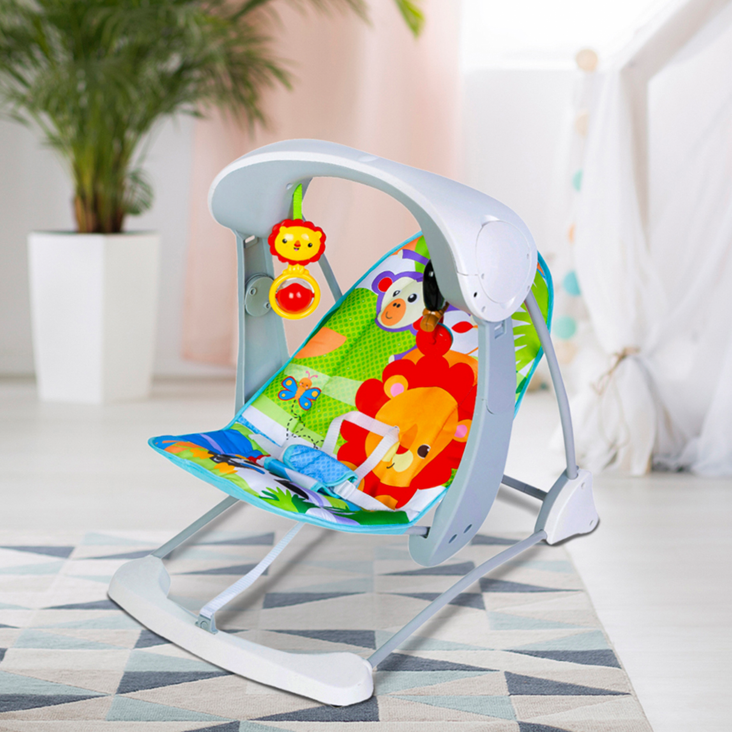 Baby sitting chair prices shop