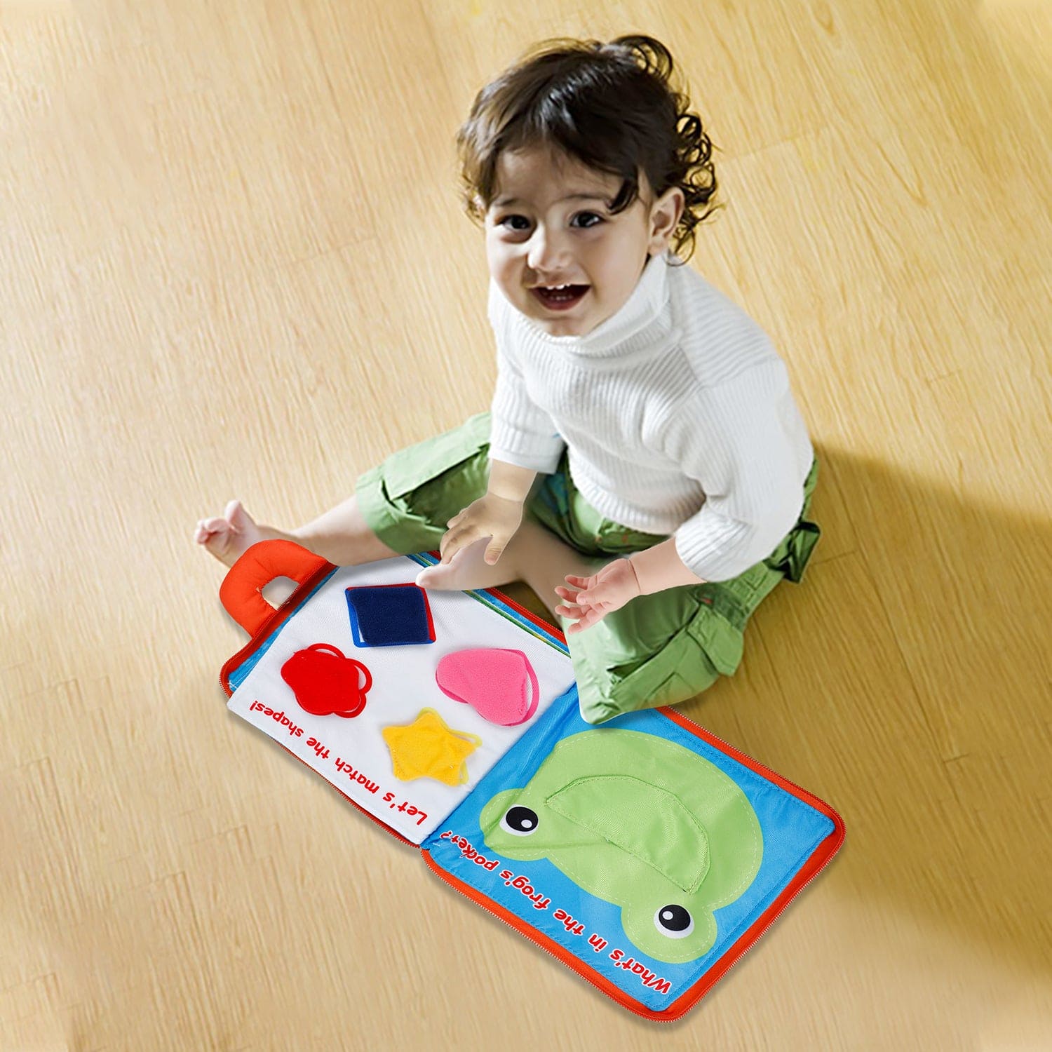 Buy Kids Learning Educational Toys Online for Baby Toddler