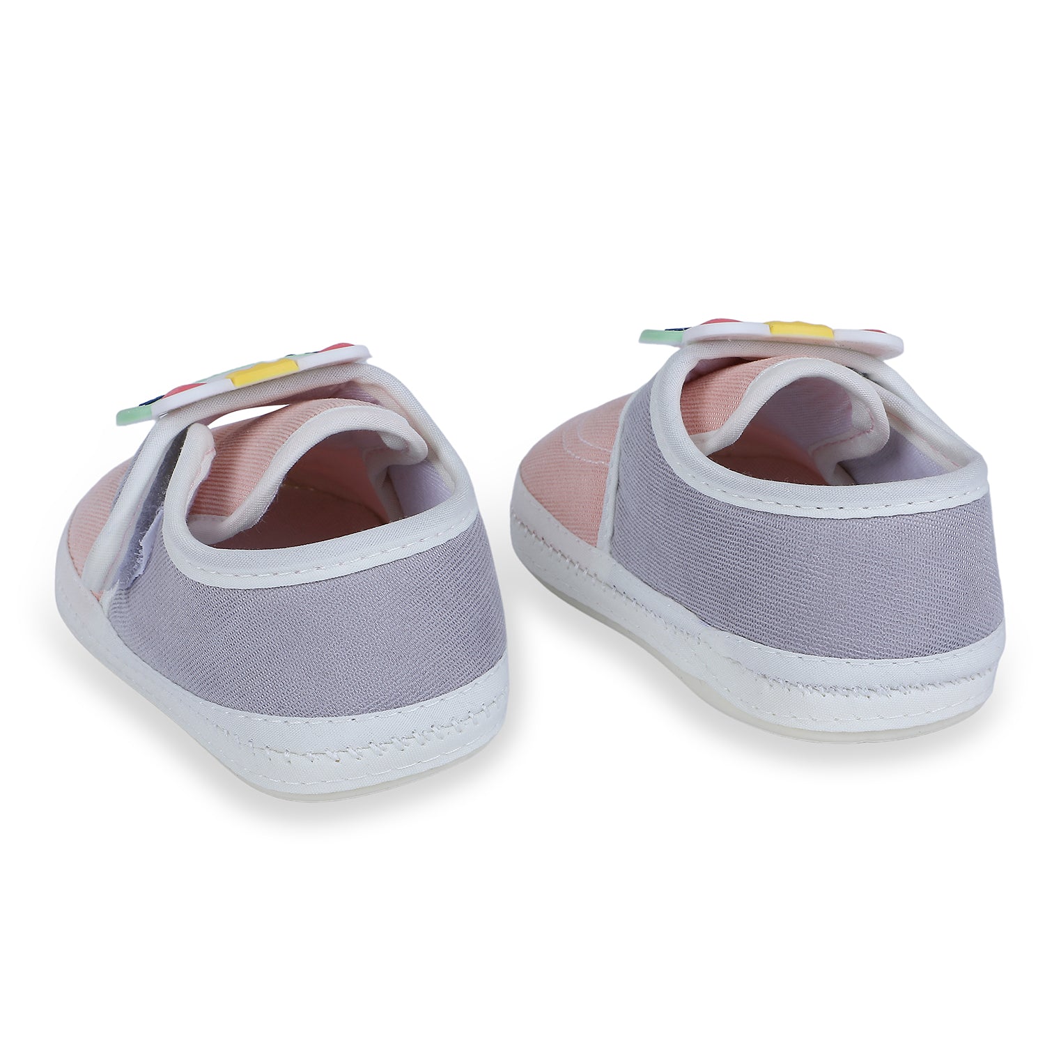 Asda baby girl discount sandals