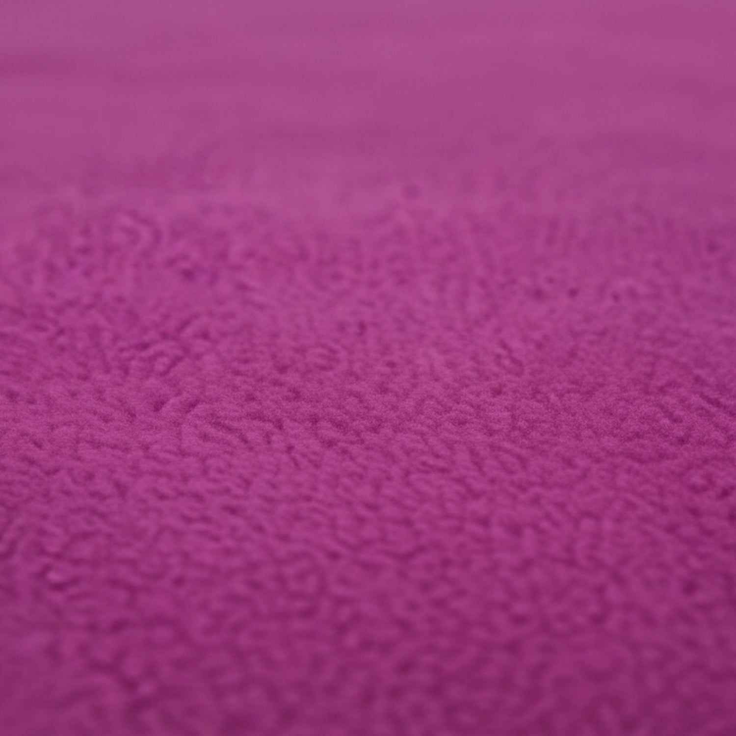 Baby Moo Plain Changeable Dry Sheet Water-resistant Bed Protector - Burgundy