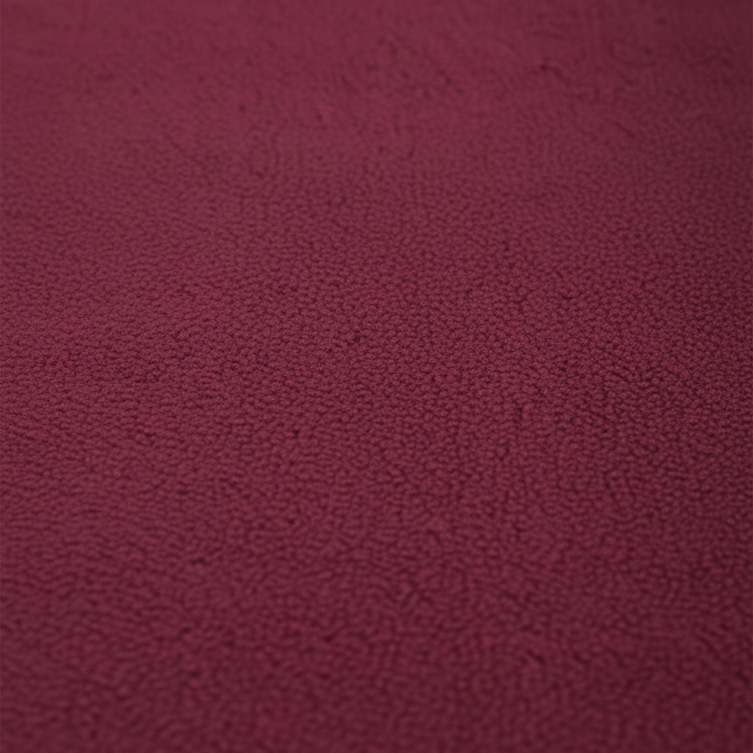 Baby Moo Plain Changeable Dry Sheet Water-resistant Bed Protector Pack Of 2 - Maroon, Amethyst