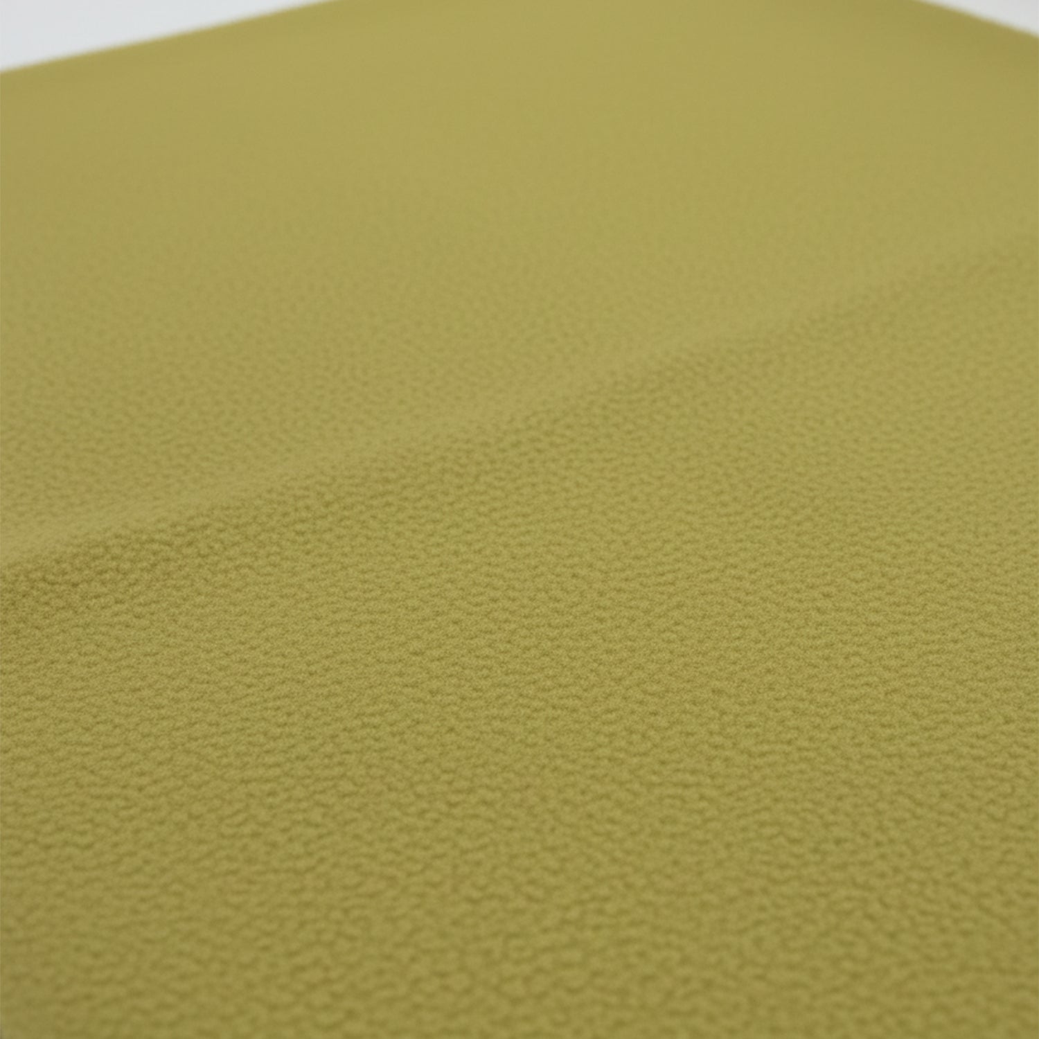 Baby Moo Plain Changeable Dry Sheet Water-resistant Bed Protector - Olive Green