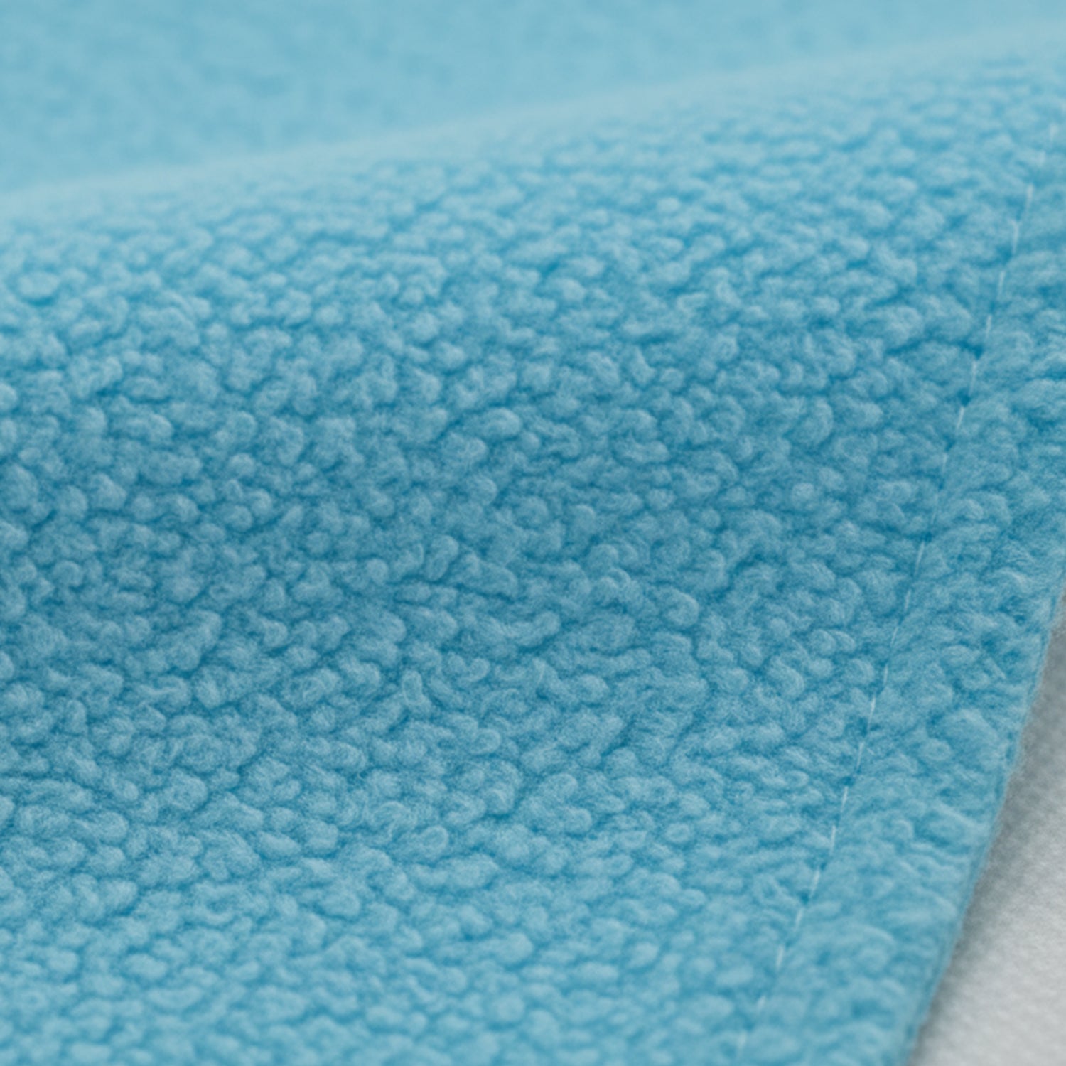 Baby Moo Plain Changeable Dry Sheet Water-resistant Bed Protector Pack Of 2 - Orange, Blue