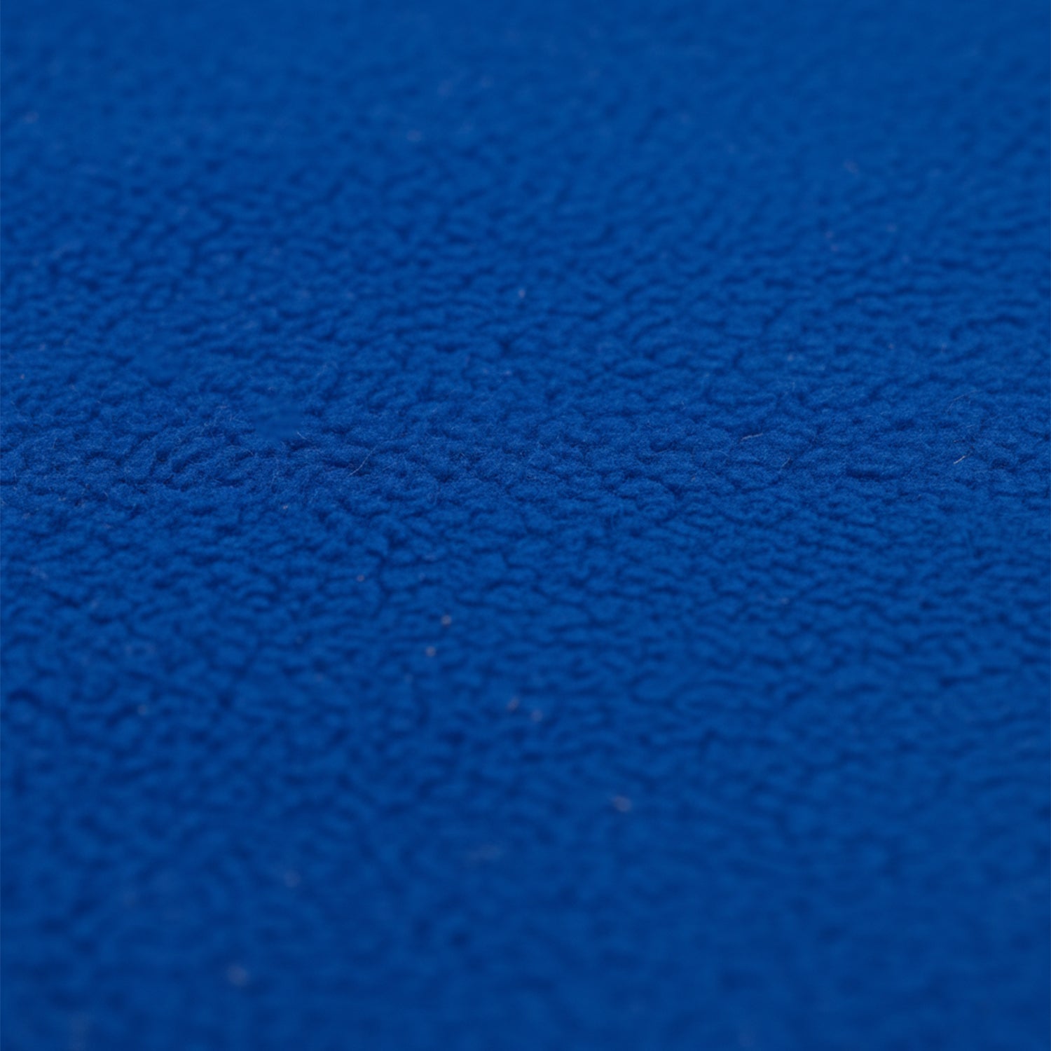 Baby Moo Plain Changeable Dry Sheet Water-resistant Bed Protector - Royal Blue