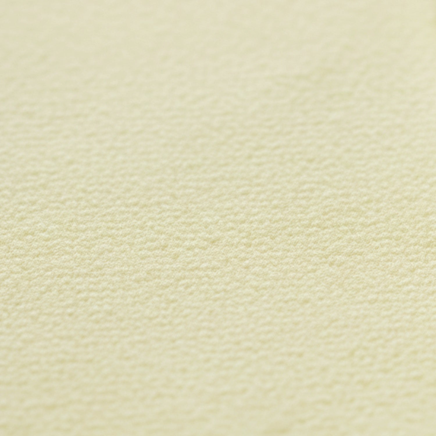 Baby Moo Plain Changeable Dry Sheet Water-resistant Bed Protector - Yellow