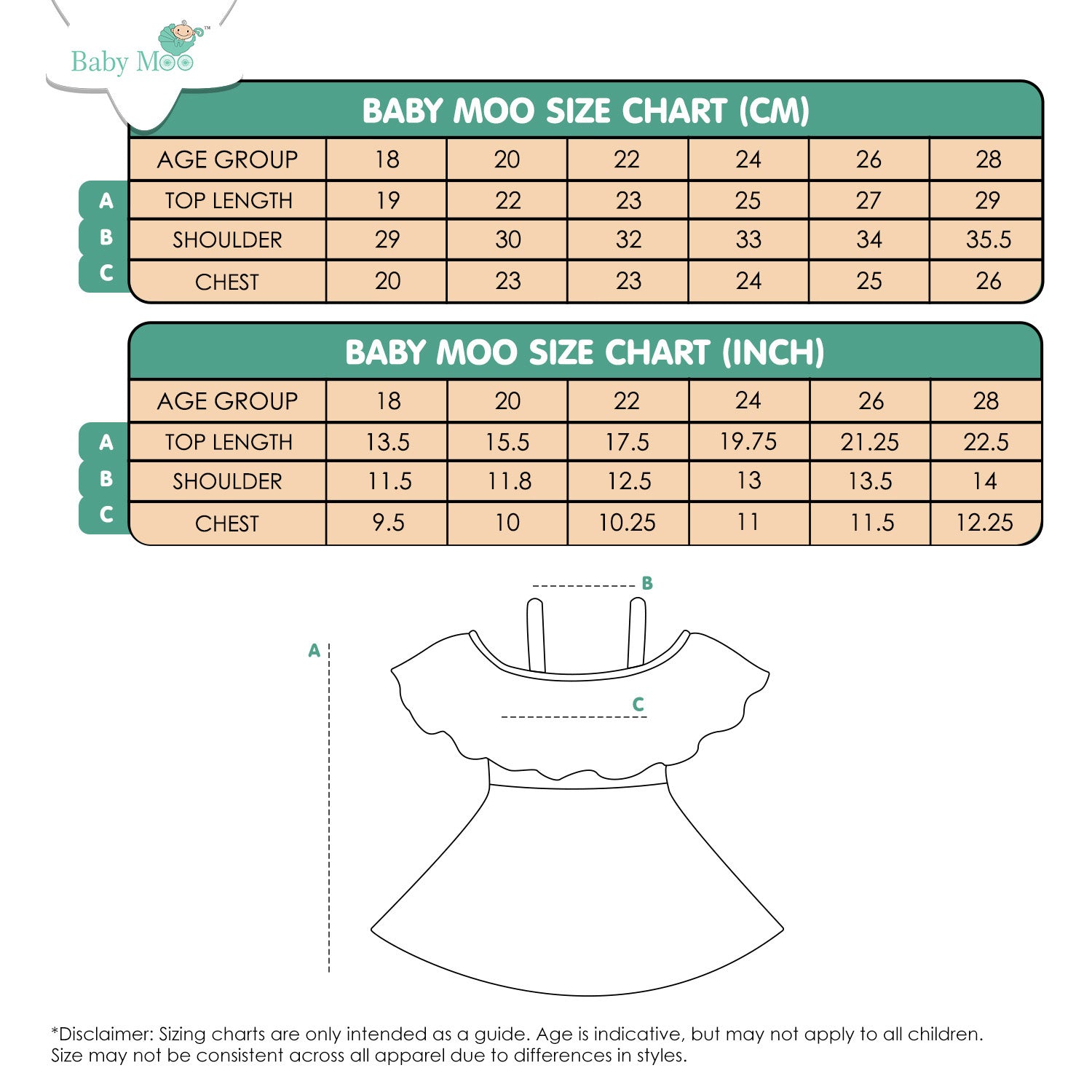 Baby Moo Off Shoulder Sleeves Fit and Flare Party Off Shoulder  Dress - Wine