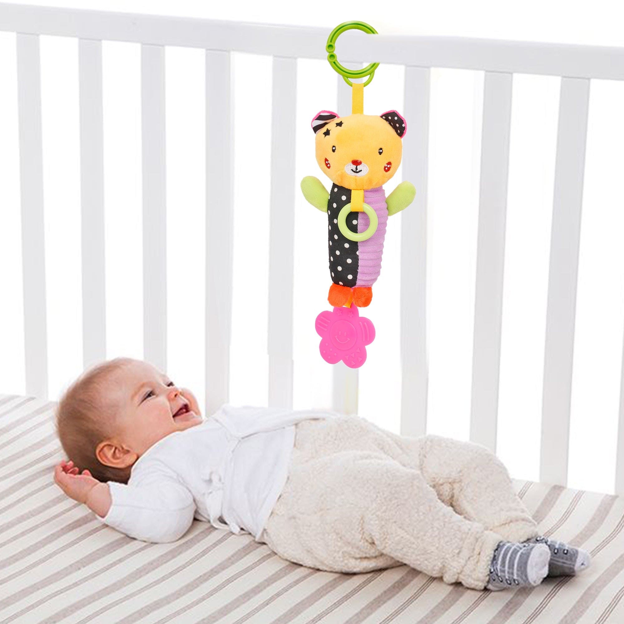 Baby toys buy online online