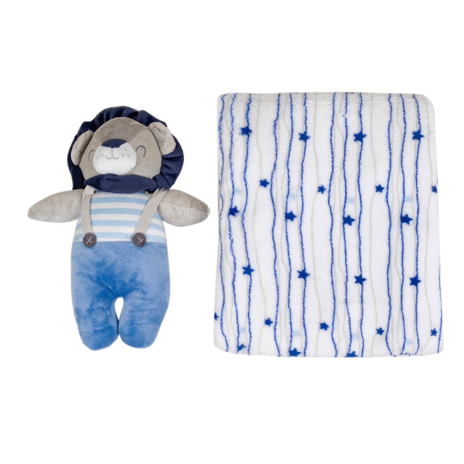 Teddy bear cheap snuggle blanket