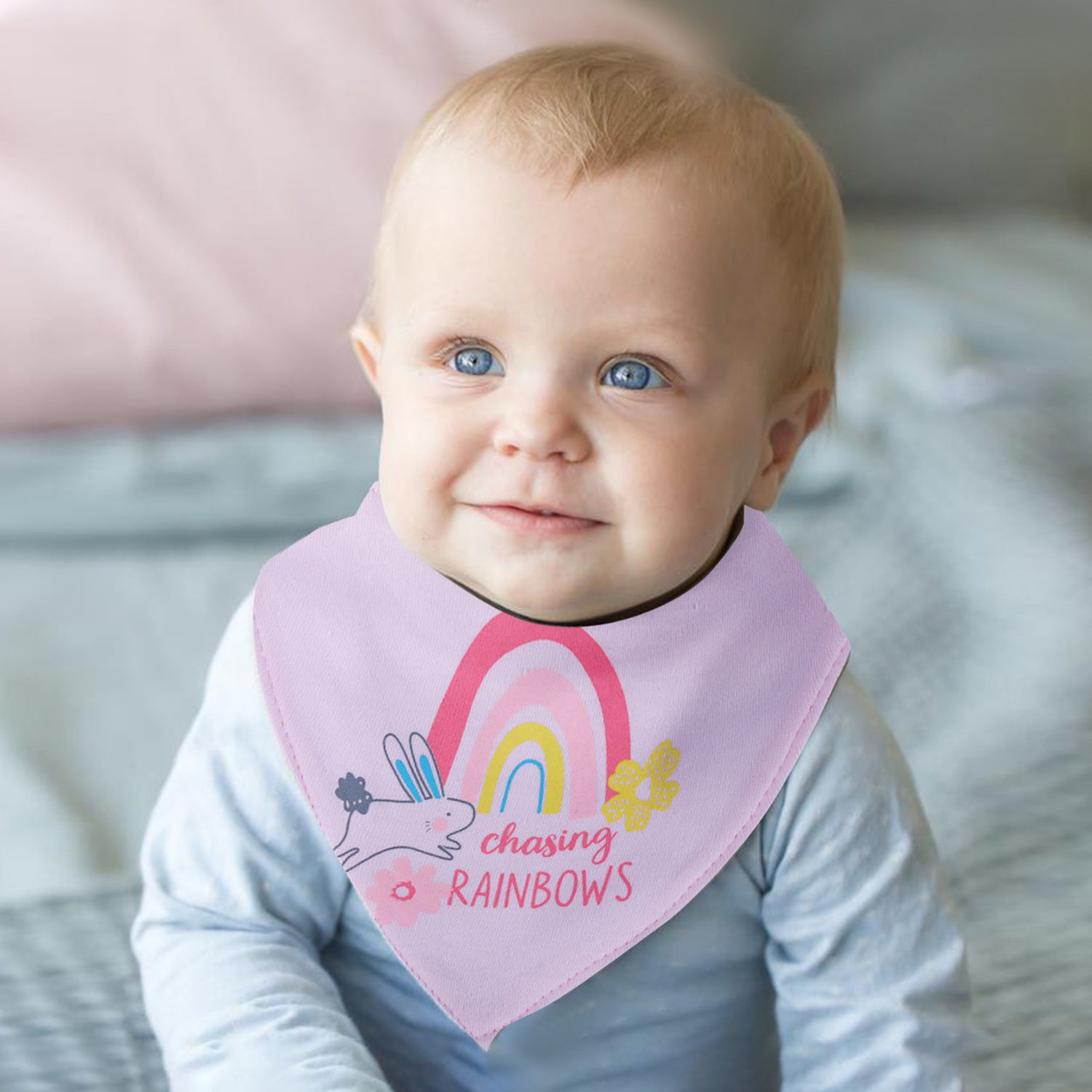 Funky bibs clearance