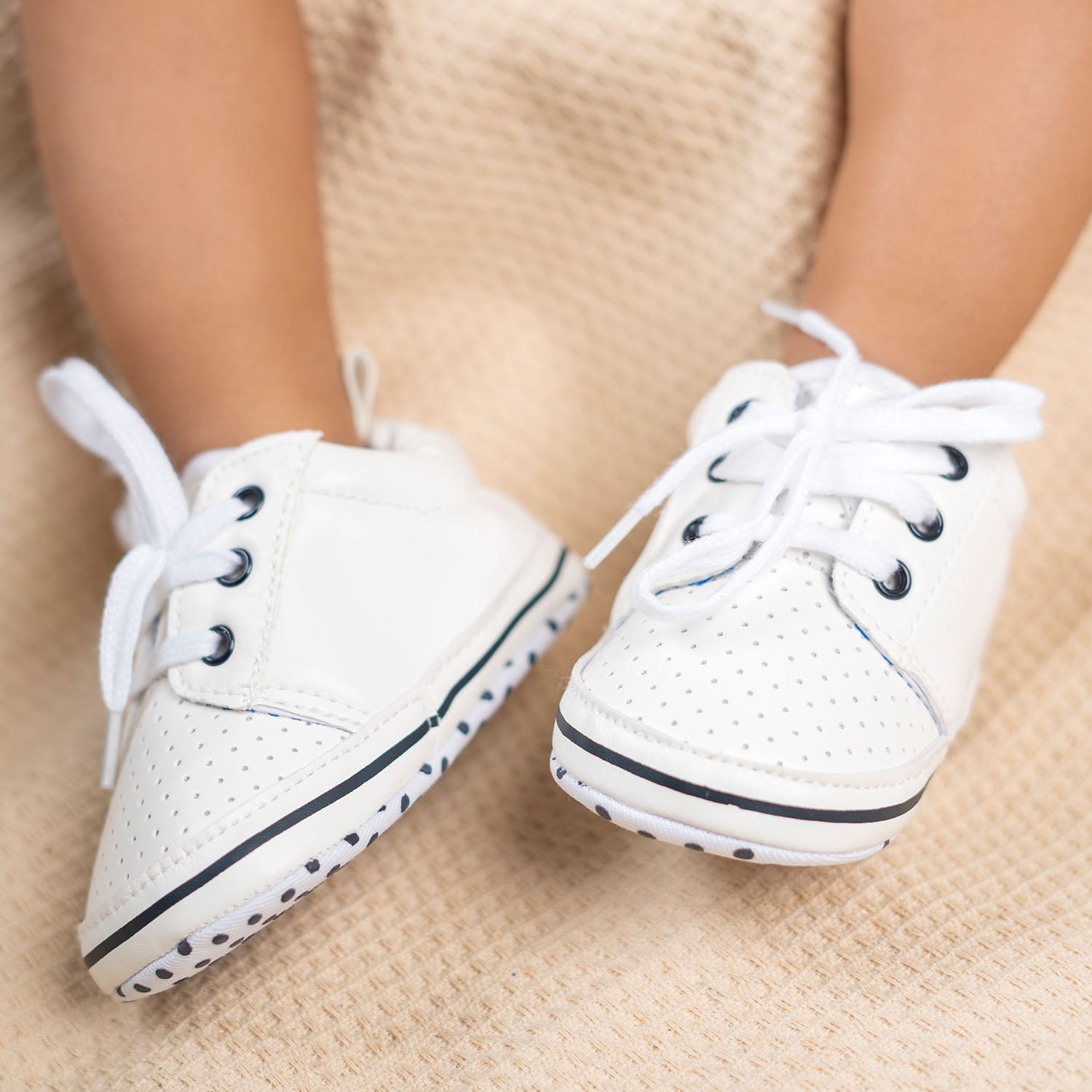 Baby Sandals, Kids Booties u0026 Infant Footwear Buy Online Now