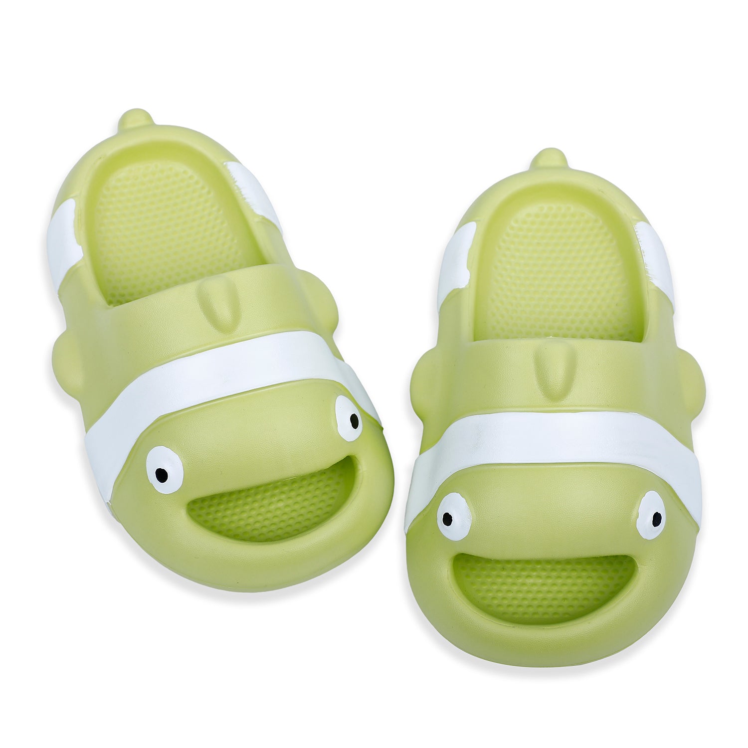 2023 Summer Mini Melissa Sandals For Boys And Girls Soft Bottom From  George_v, $5.97 | DHgate.Com