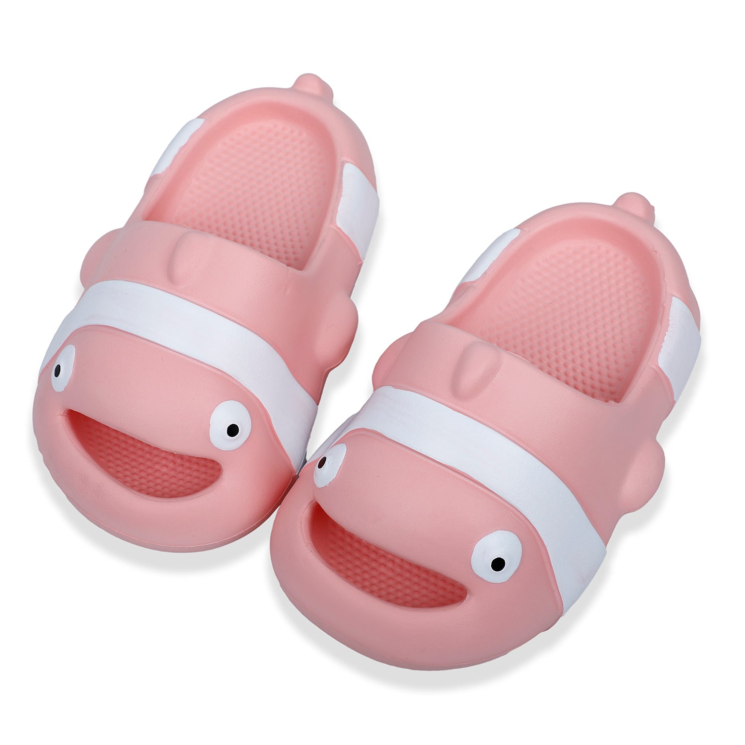 Crocs Clogs Water Shoes Sandals Baby Toddler Kids Waterproof Rubber Size 4  5 | eBay