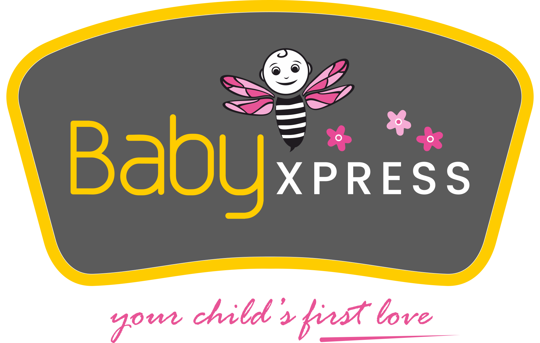 baby products online