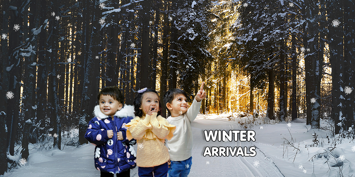 Baby boy 2025 winter clothes online