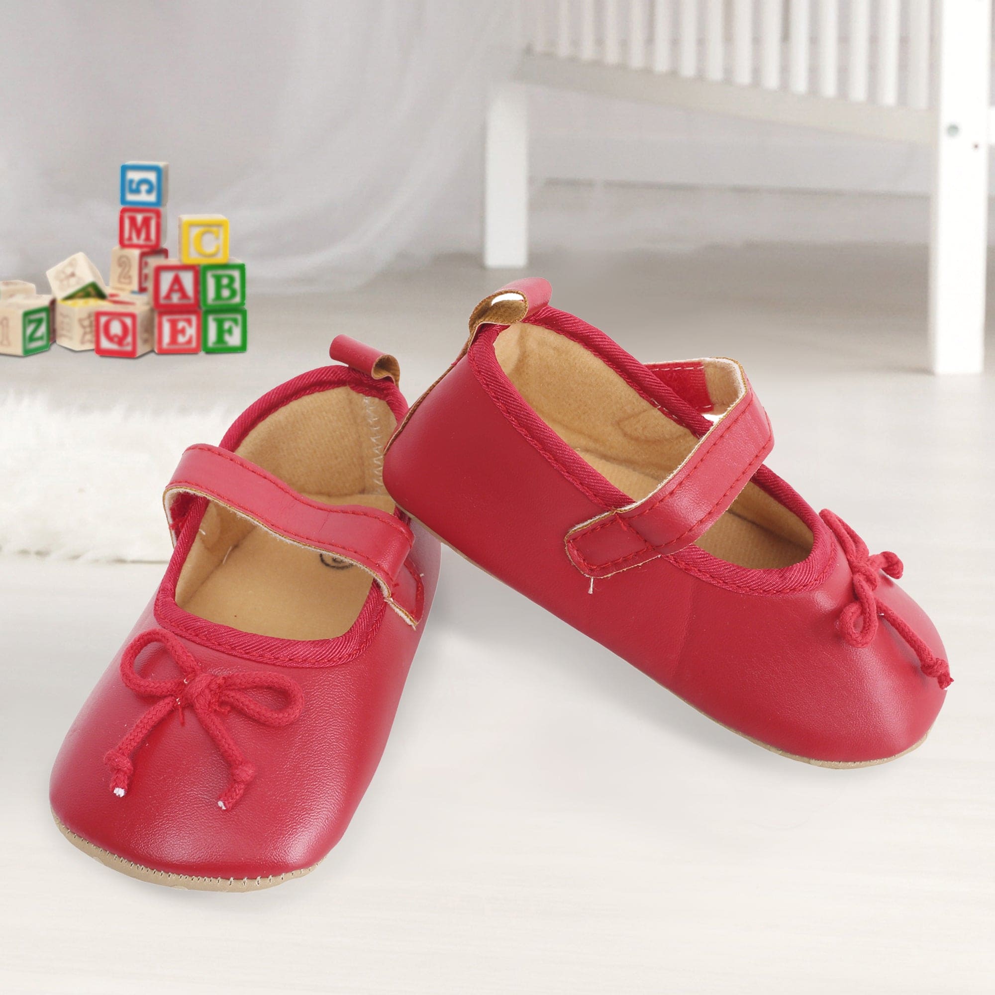 Dressy baby outlet shoes