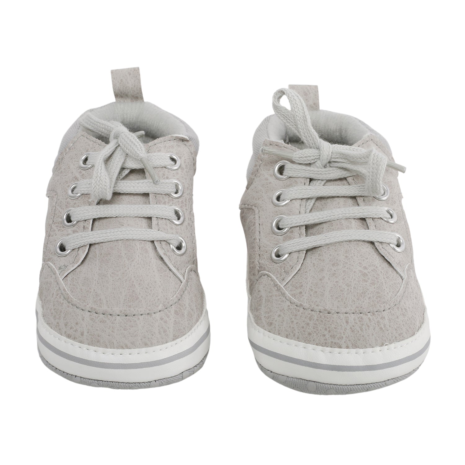 Laura Arch Support Sneakers-grey