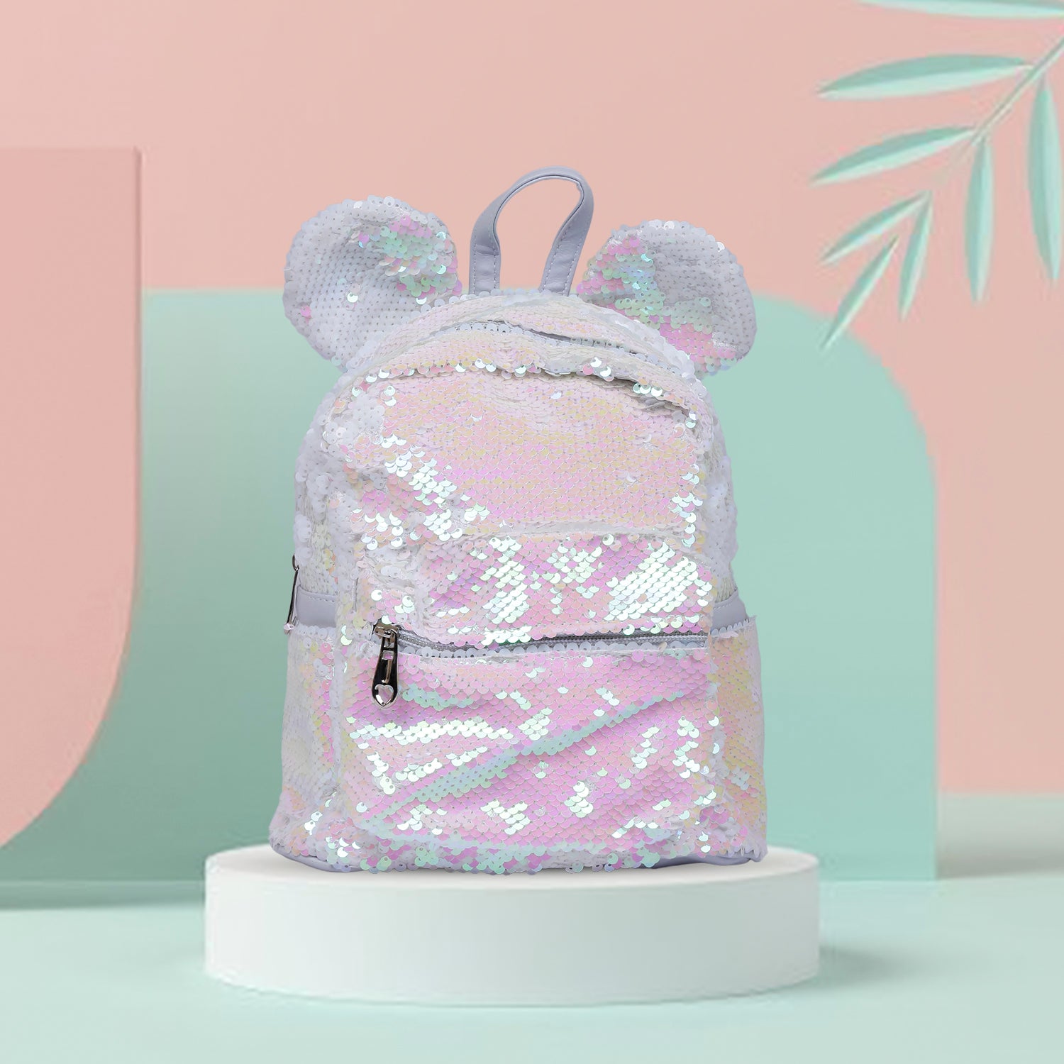 JienClound Little Girls Glitter Toddler Purse Star Sequins Handbags  Princess Crossbody Bag Mini Purse for Girls, Black, 6.3 * 4.5  *2.7（L*H*W）Inch : Amazon.co.uk: Fashion