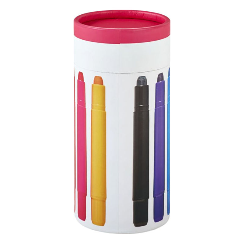 Kid Made Modern Gel Crayons - Multicolour - Baby Moo