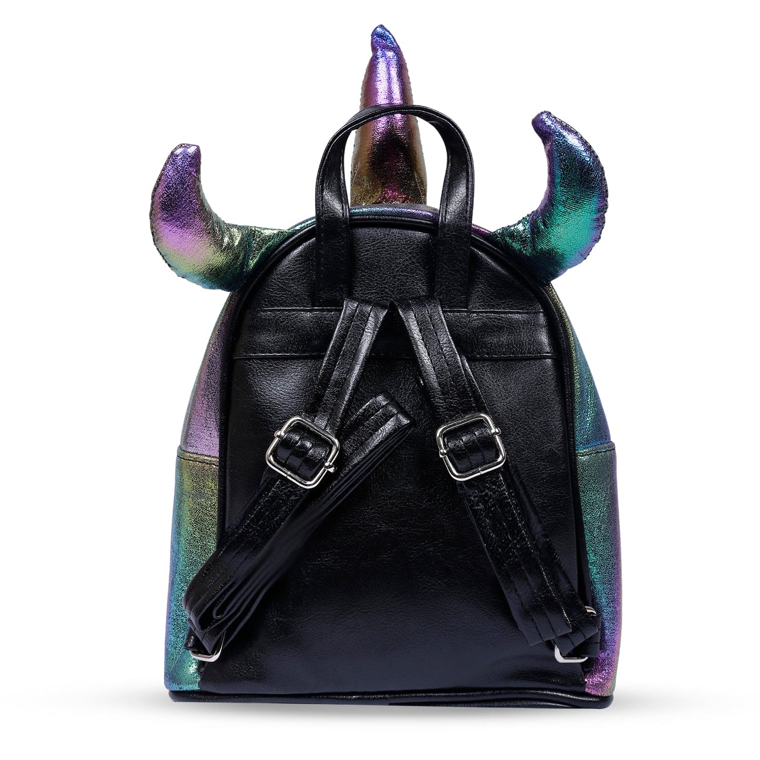 Flipkart.com | Tera13 unicorn sling bag with lipstick shape pen and mirror  comb combo Sling Bag - Sling Bag