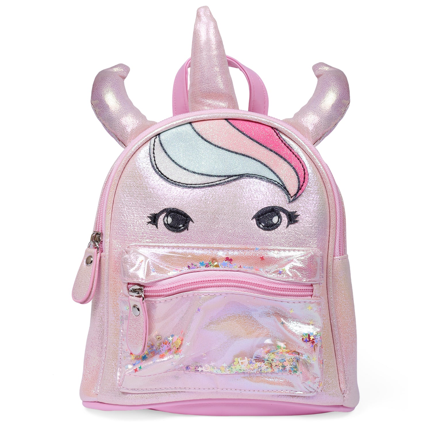 Buy Baby Girl Fashionable & Designer Bags Online - Baby Moo