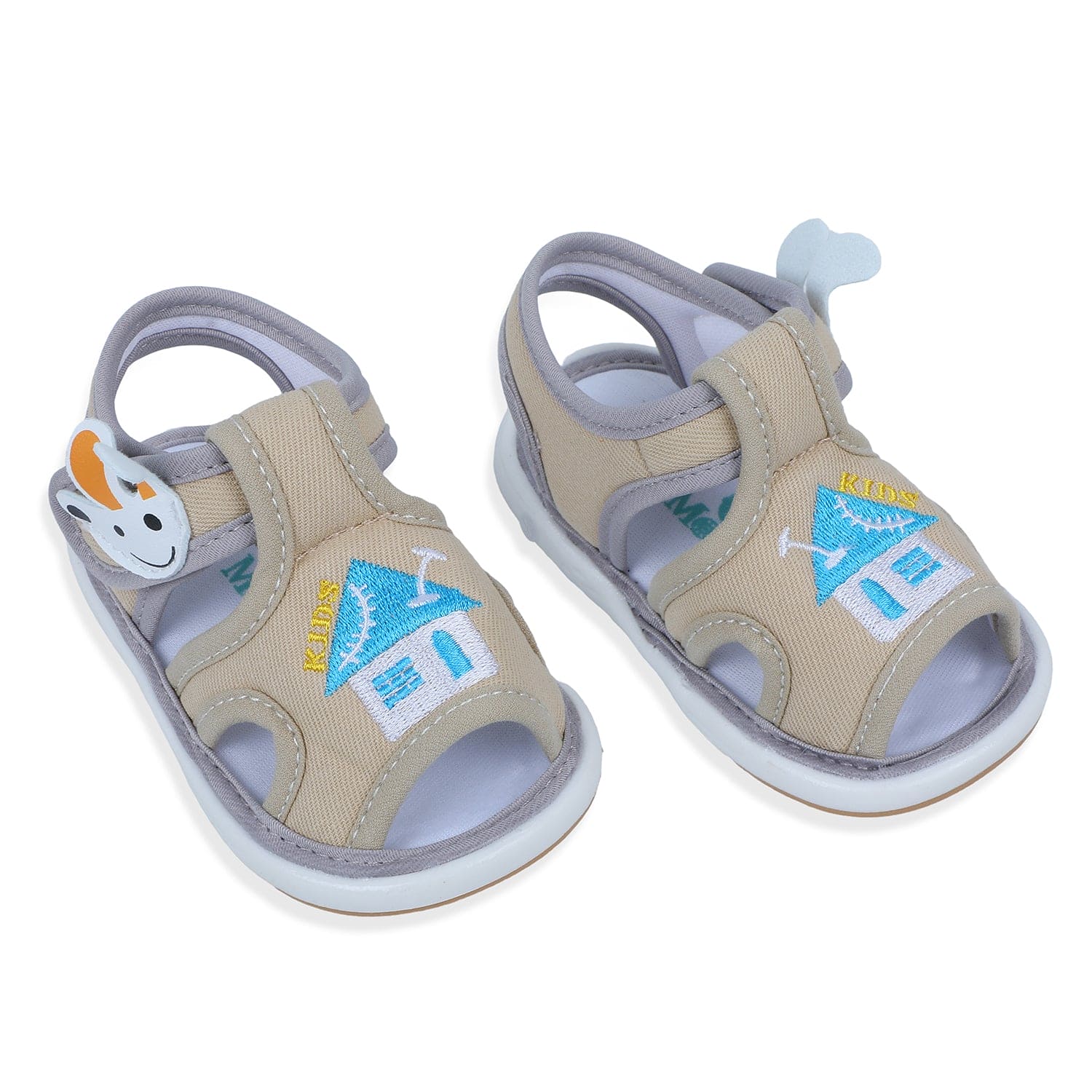 Fisher 2025 price sandals