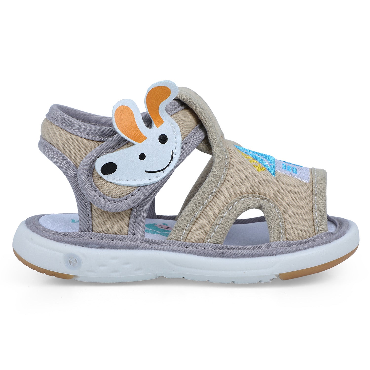 Shop Best Kids & Baby Boys Sandals Online on Baby Moo