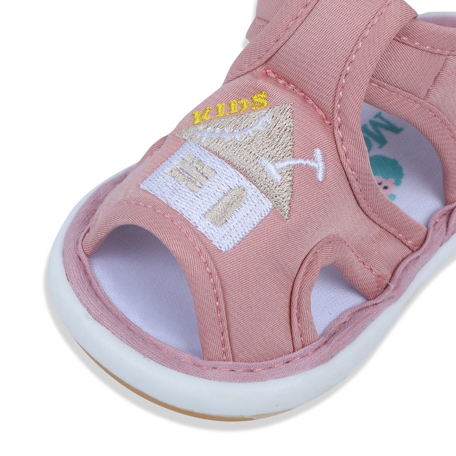 Amazon.co.jp: New Balance newbalance IOSPSD Boys Girls Kids Children Sports  Sandals Velcro Strap Sandals Navy/Pink (NP) Outdoor Multi (OD) Candy Multi  (CY), Candy Multi (CY) : Clothing, Shoes & Jewelry