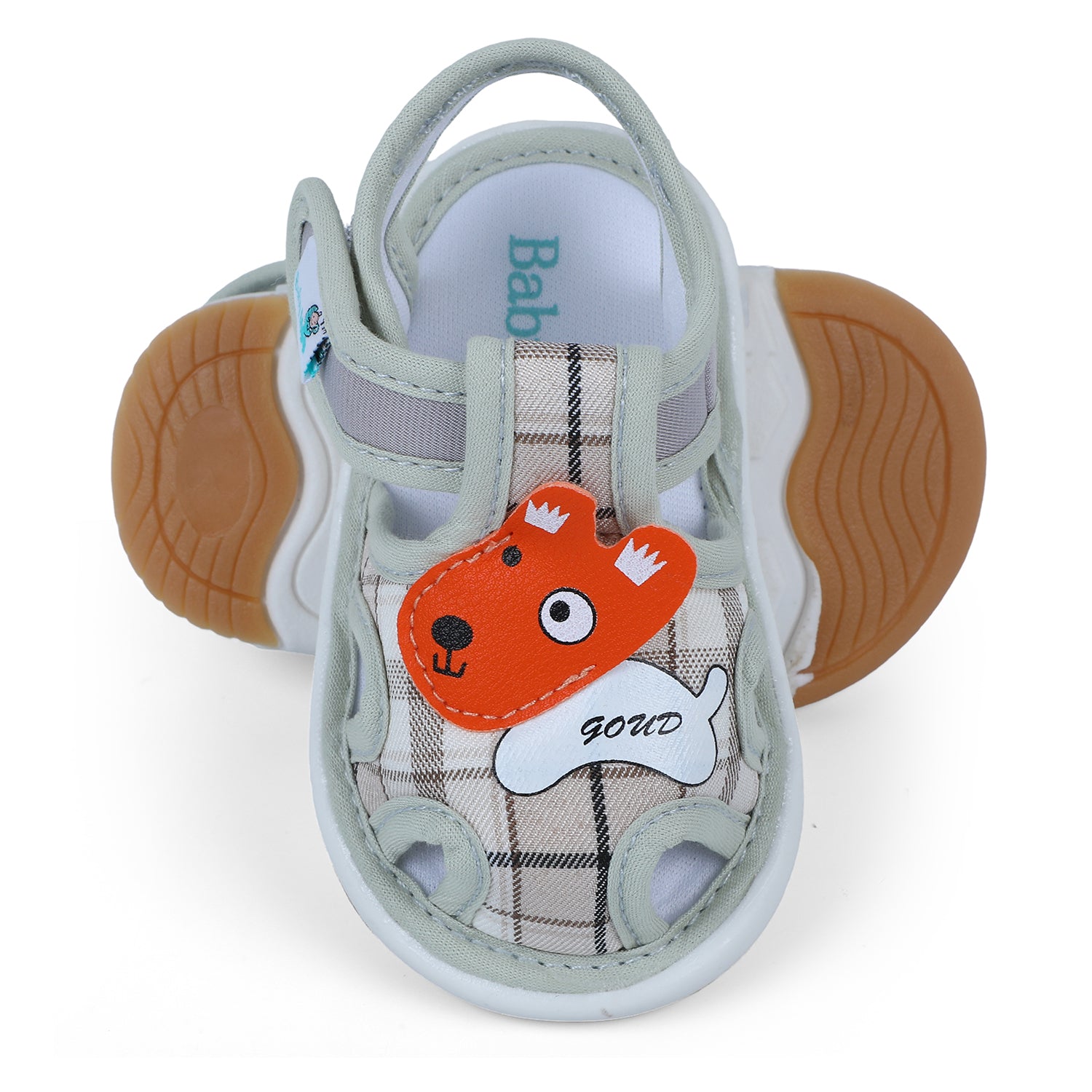 Baby Boy Sandal with Whistle - China Baby Sandal and Boy Sandal price |  Made-in-China.com