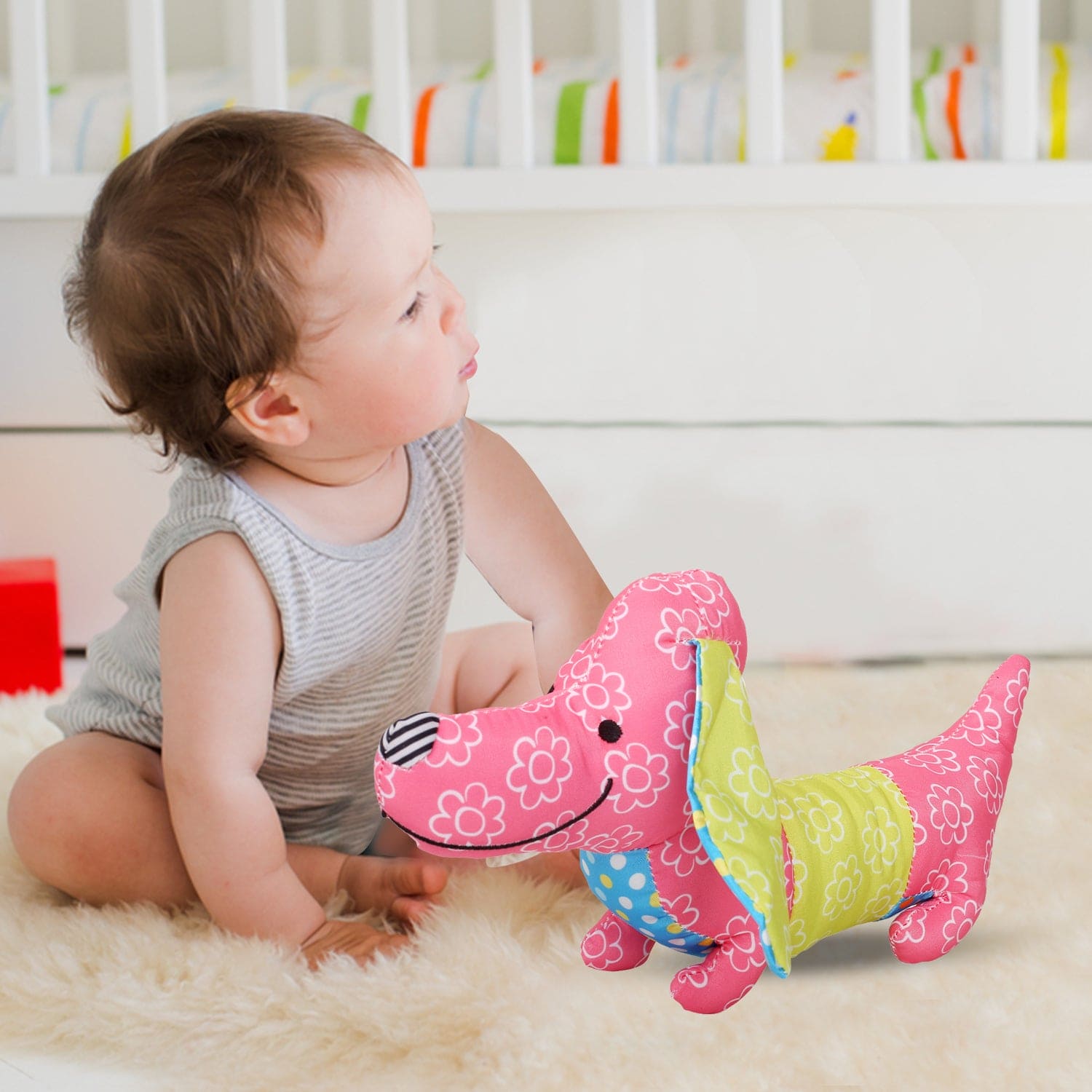 Buy online toys for baby girl new arrivals