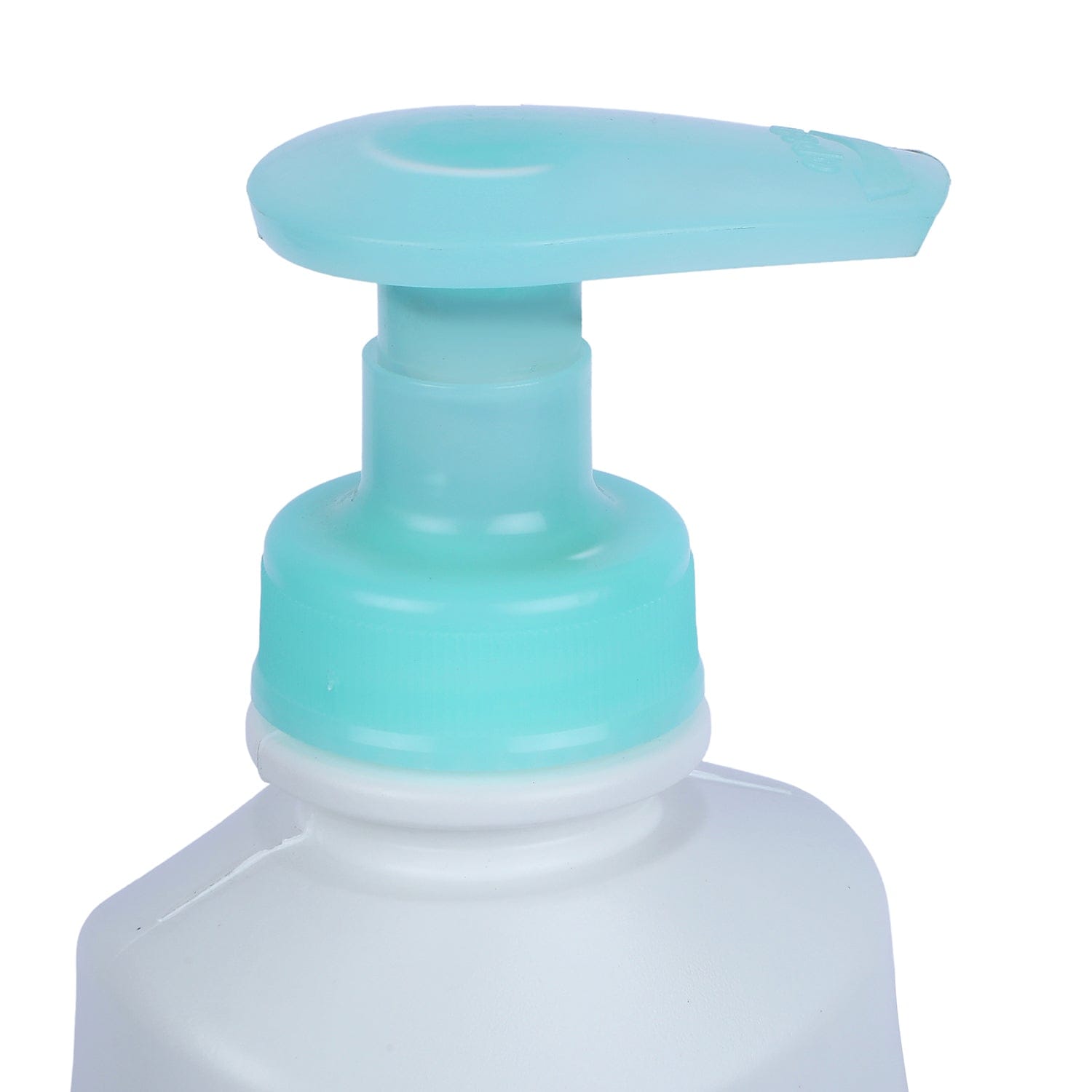 Baby Dove Sensitive Skin Care Head to Toe Wash - 400 ml - Baby Moo