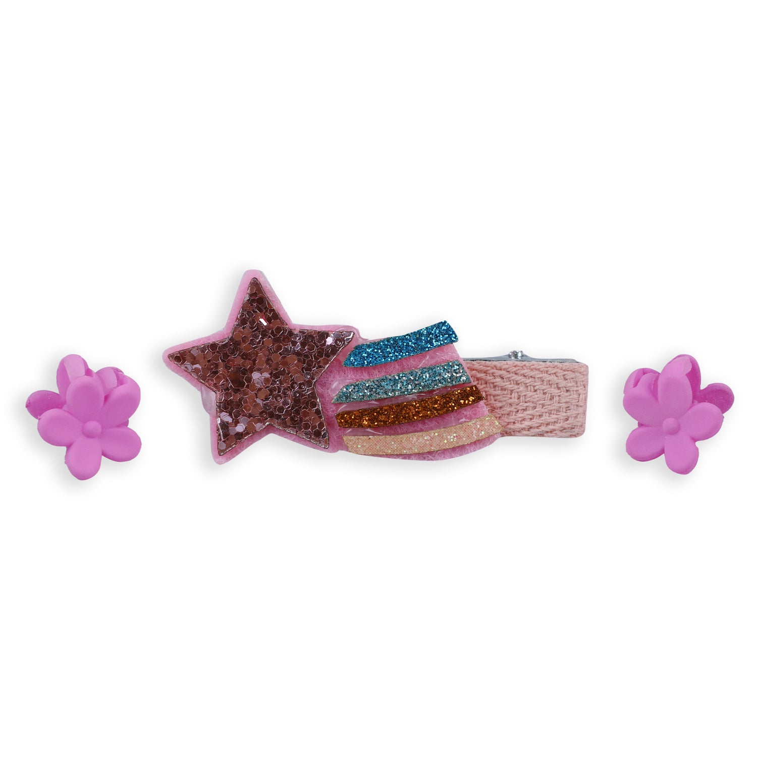 Buy online Unicorn Hair Clip from accessories for Women by Fabula for 299  at 88 off  2023 Limeroadcom