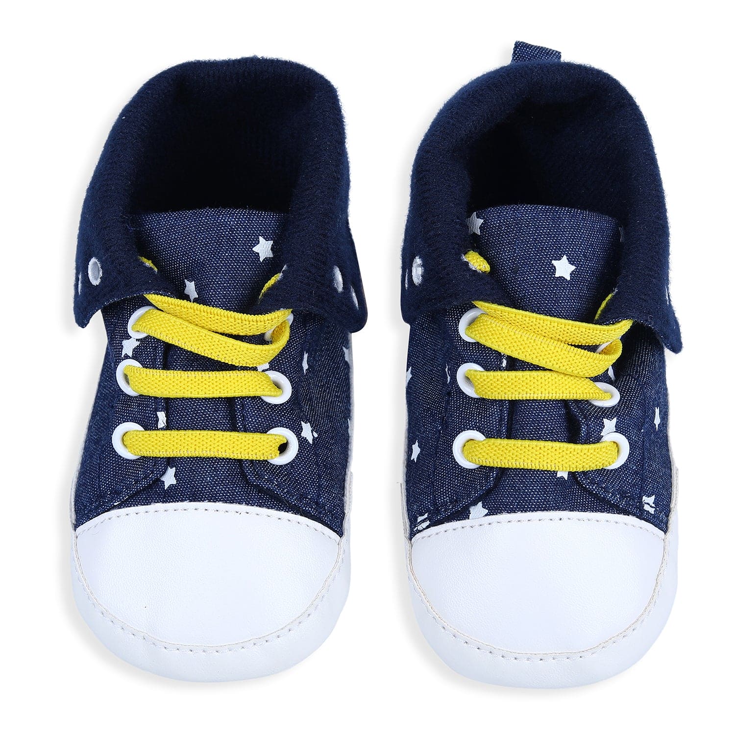 Summer New High Top Canvas Shoes Leisure Sports Board Shoes - China Canvas  Shoe and Casual Footwear price | Made-in-China.com