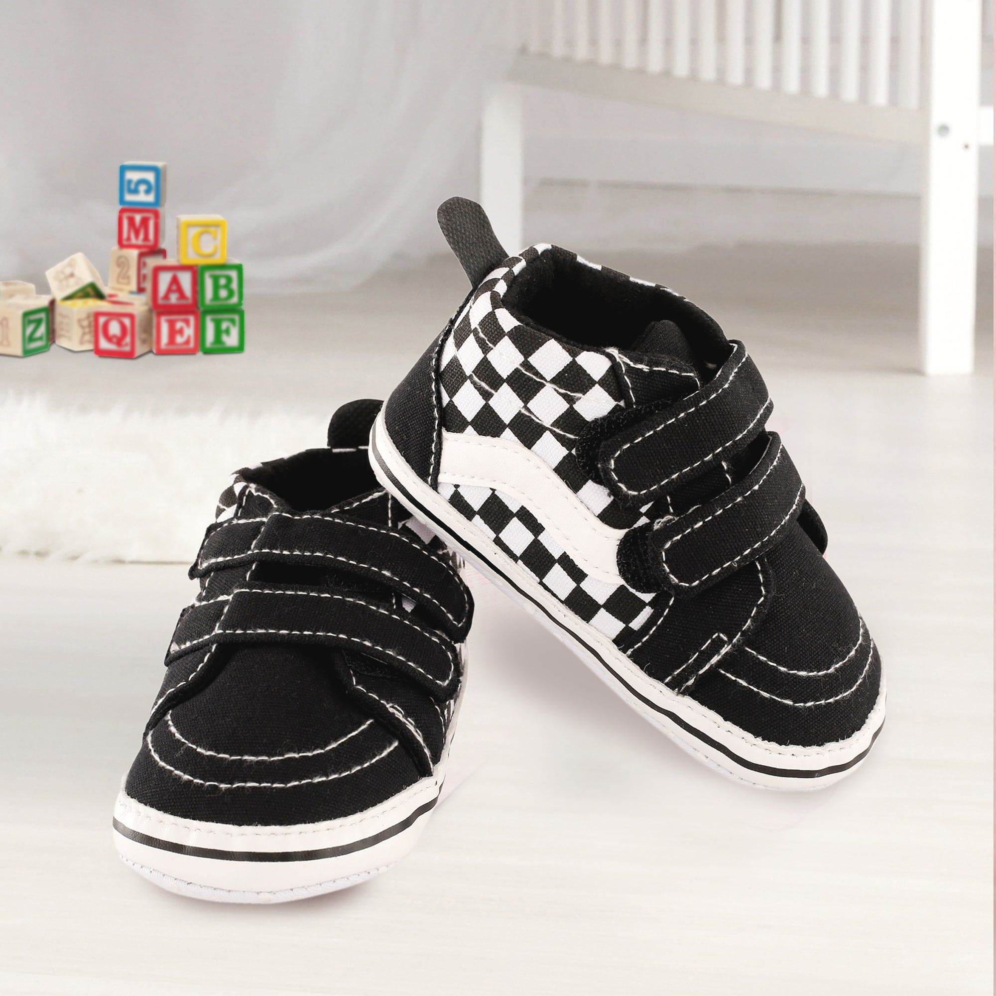 NEW Princess Casual Kid Sandals Shoe Baby Girl cute Sandal Kasut Budak  Perempuan 1 tahun 女童