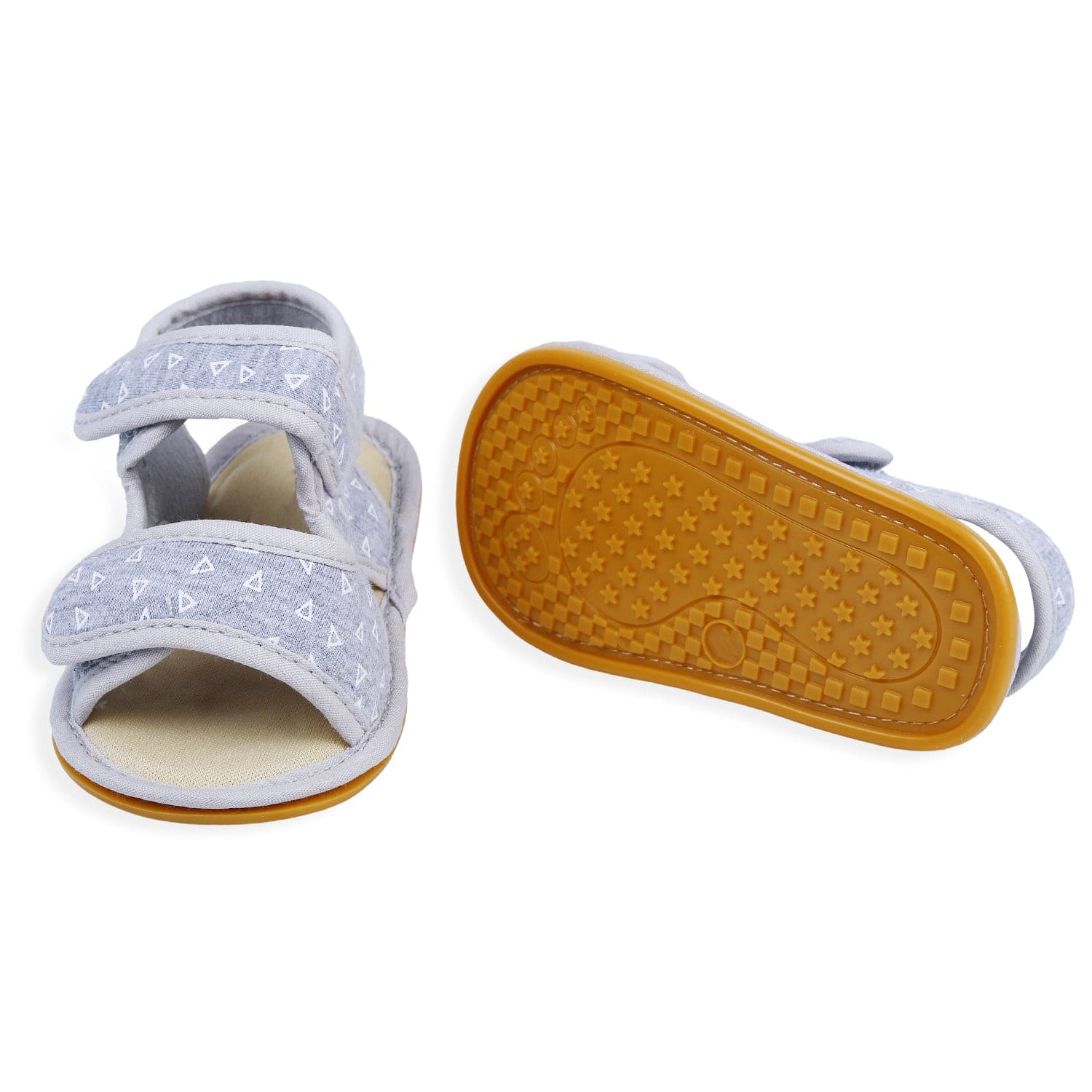 Anti skid flip online flops