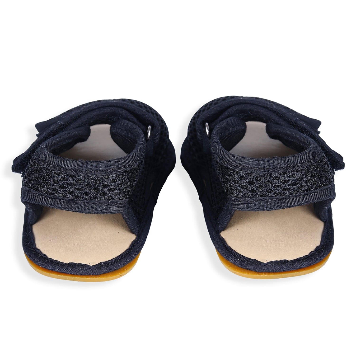 New Arrival TPR Sole Baby Girls Shoes Baby Sandals Shoes - China Shoes and  Walking Shoe price | Made-in-China.com