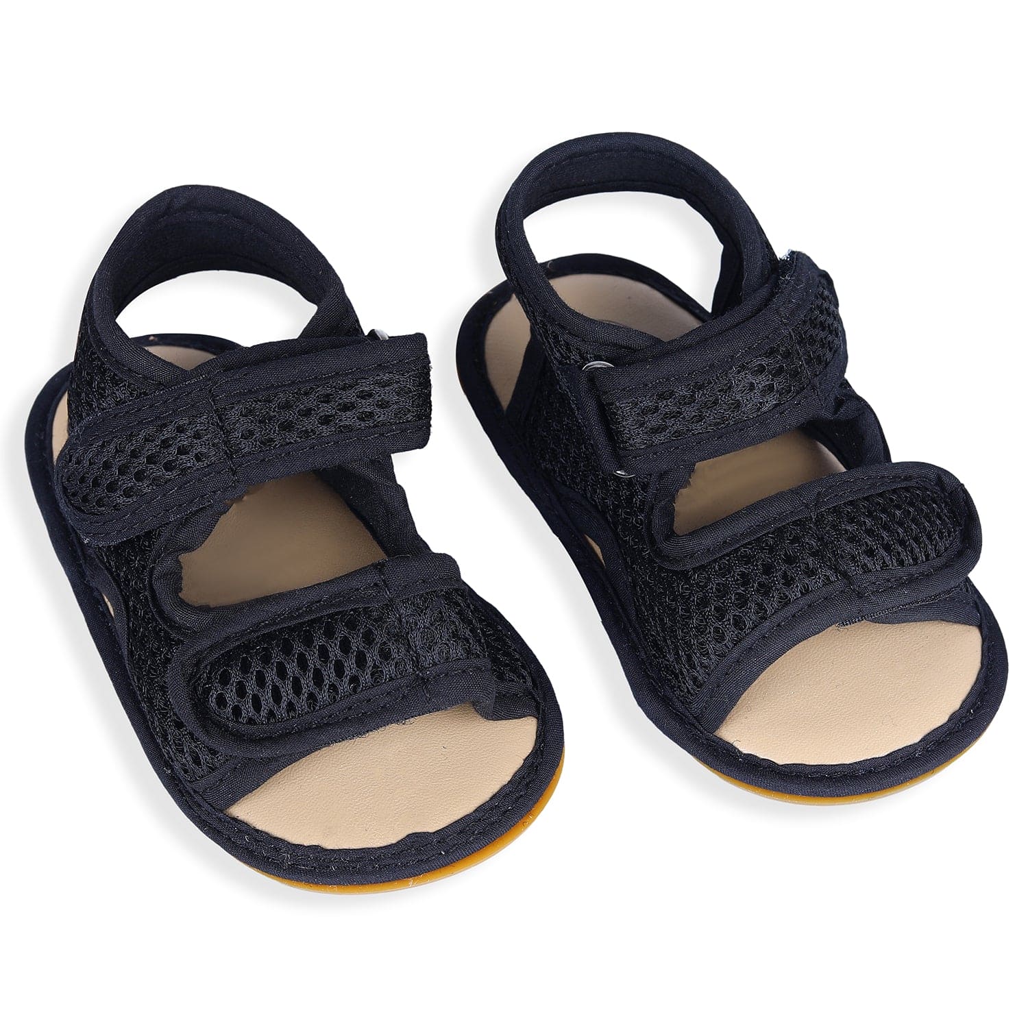 Summer Men Sandals Comfortable Non-slip Slippers Male Outdoor Beach Shoes  New | eBay