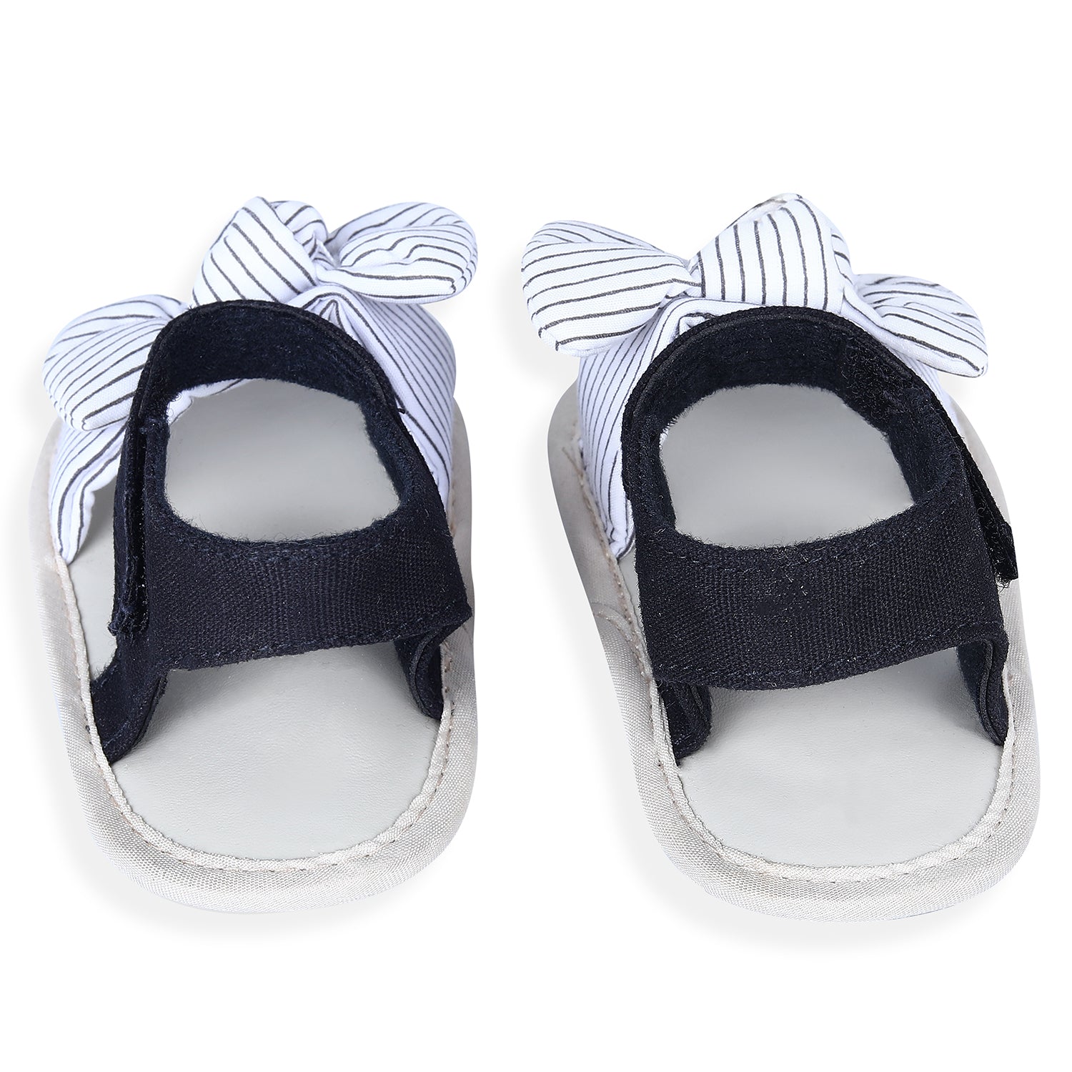 GINFIVE Toddler Girl Sandals Open Toe Sandals for India | Ubuy
