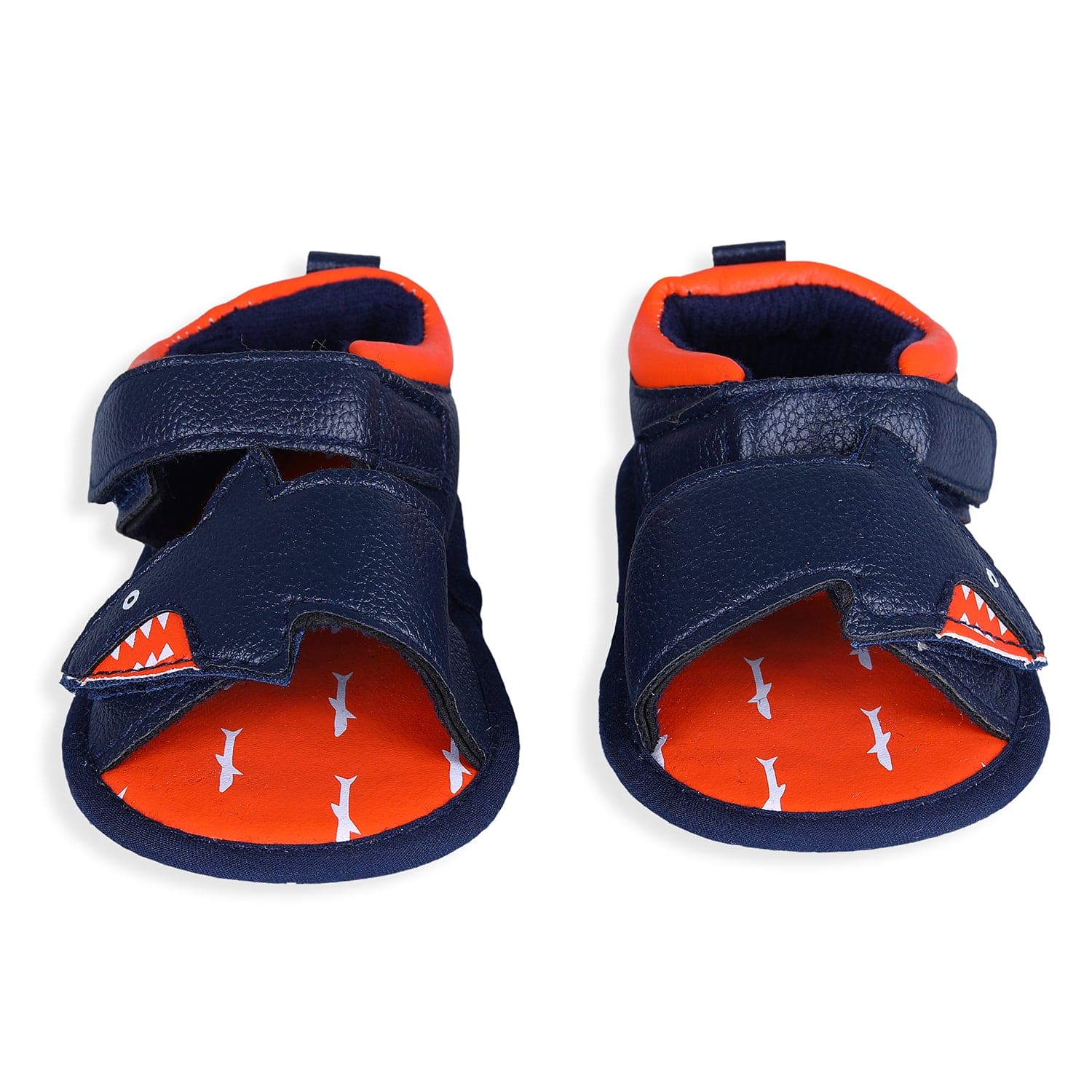 Nike sandals for 1 year old hot sale