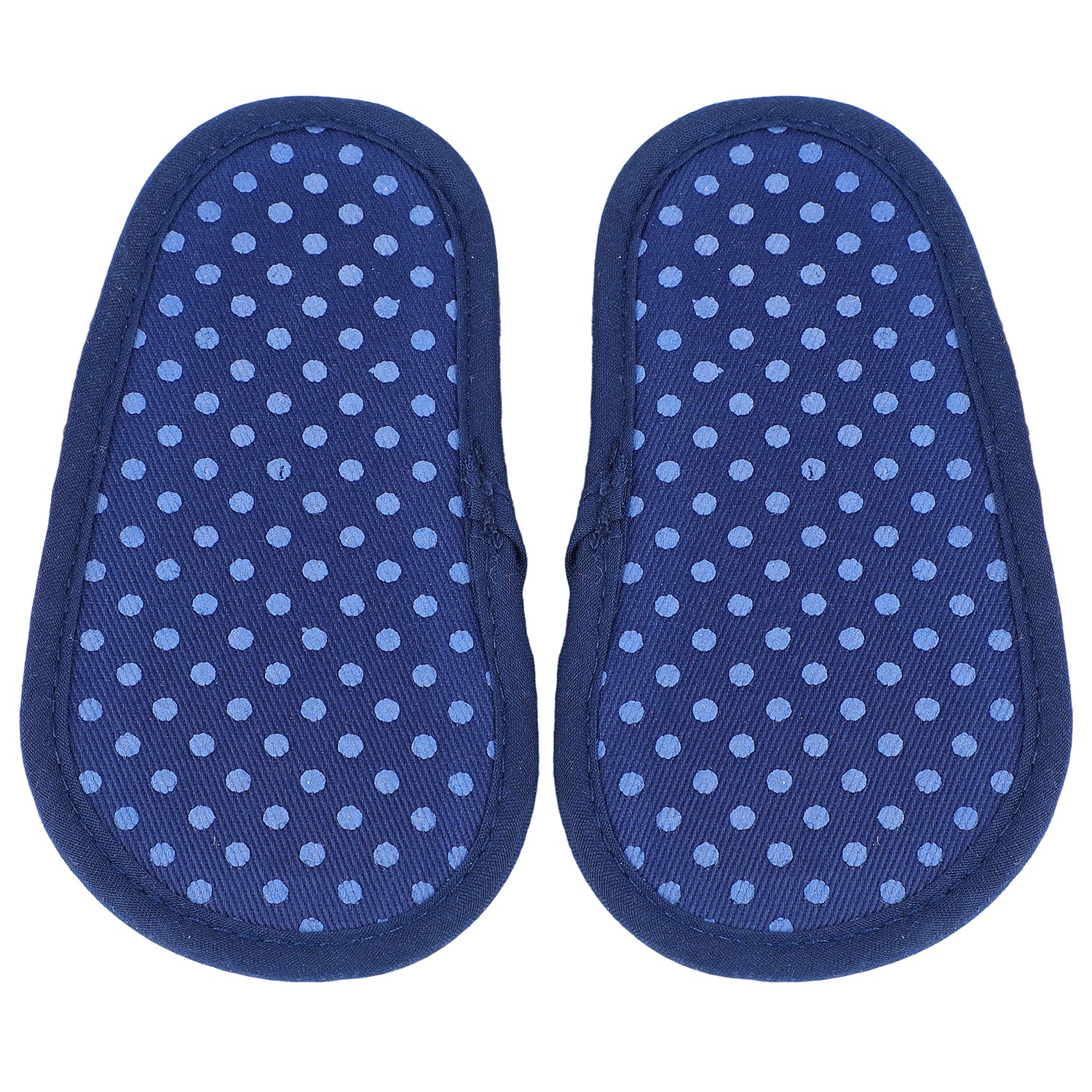 Dr. Scholl's For Her Open Shoe Insoles, Fits All Sizes, 1 pair (Packaging  May Vary) (Pack of 3) | Shoe insoles, Insole, Womens sizes