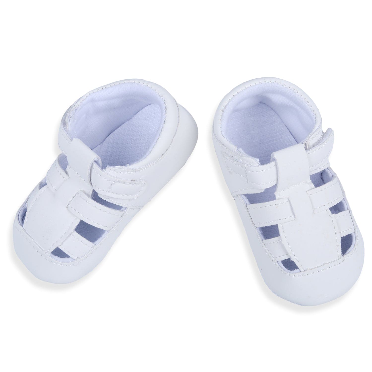 Newborn shoes near on sale me