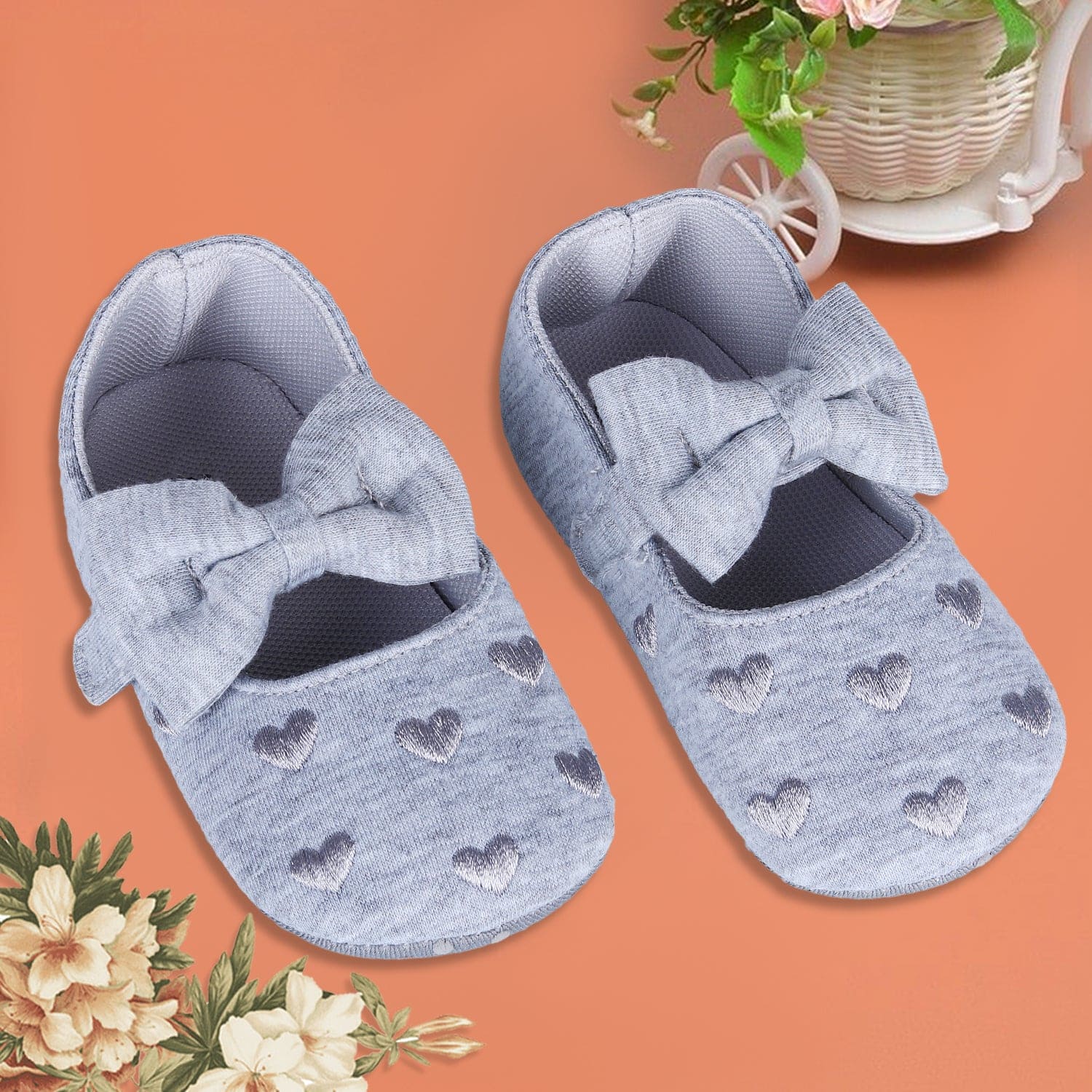 Baby Boy Sandals Girl Shoes Soft Anti-Slip Sole Toddler First Walker Infant  Sandals for Baby boy - Walmart.com