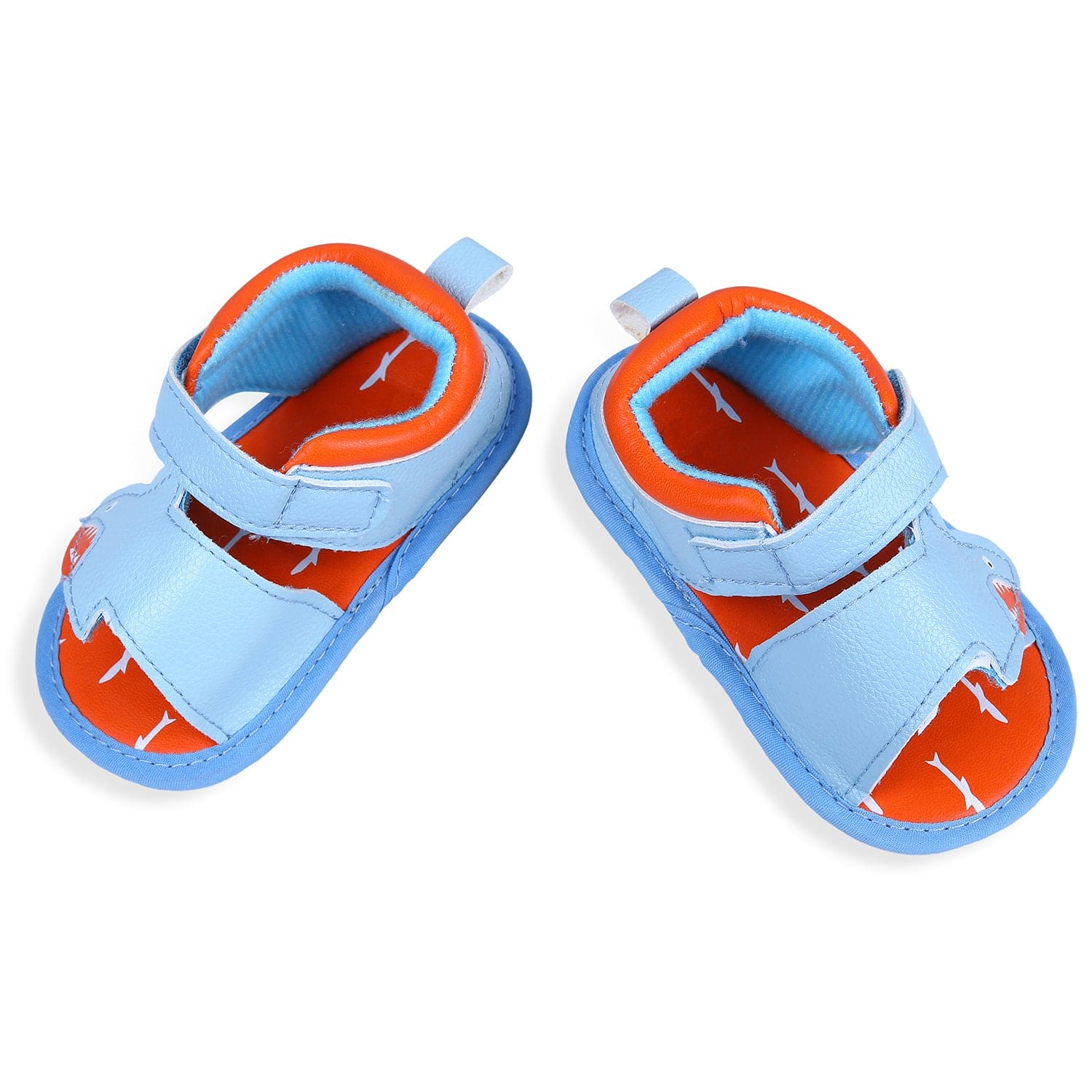 Sandals Girls Size 3 Little | Toddler Sandals Girls Size 4 - Summer Kids  Toddler Baby - Aliexpress