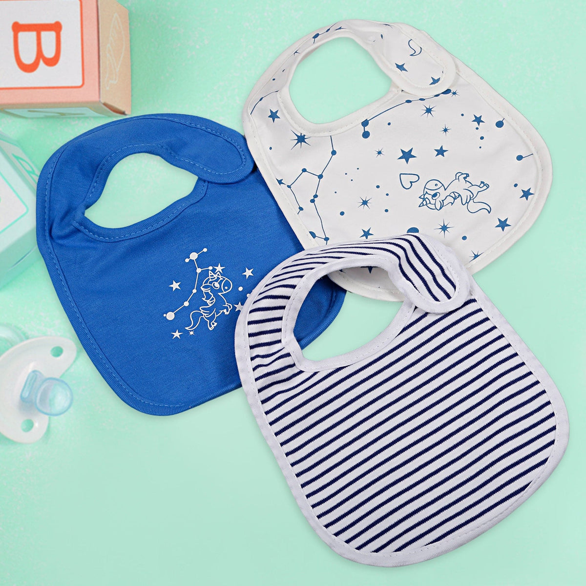 Bibs online deals