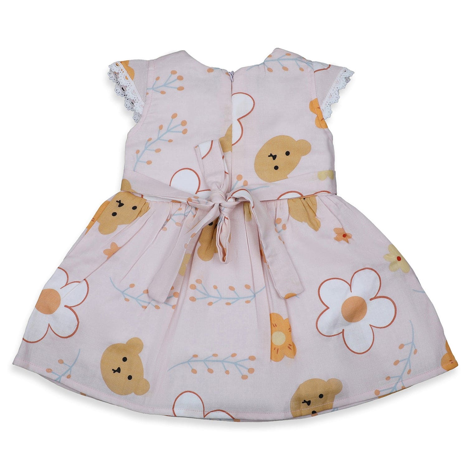 Fbb deals baby dress